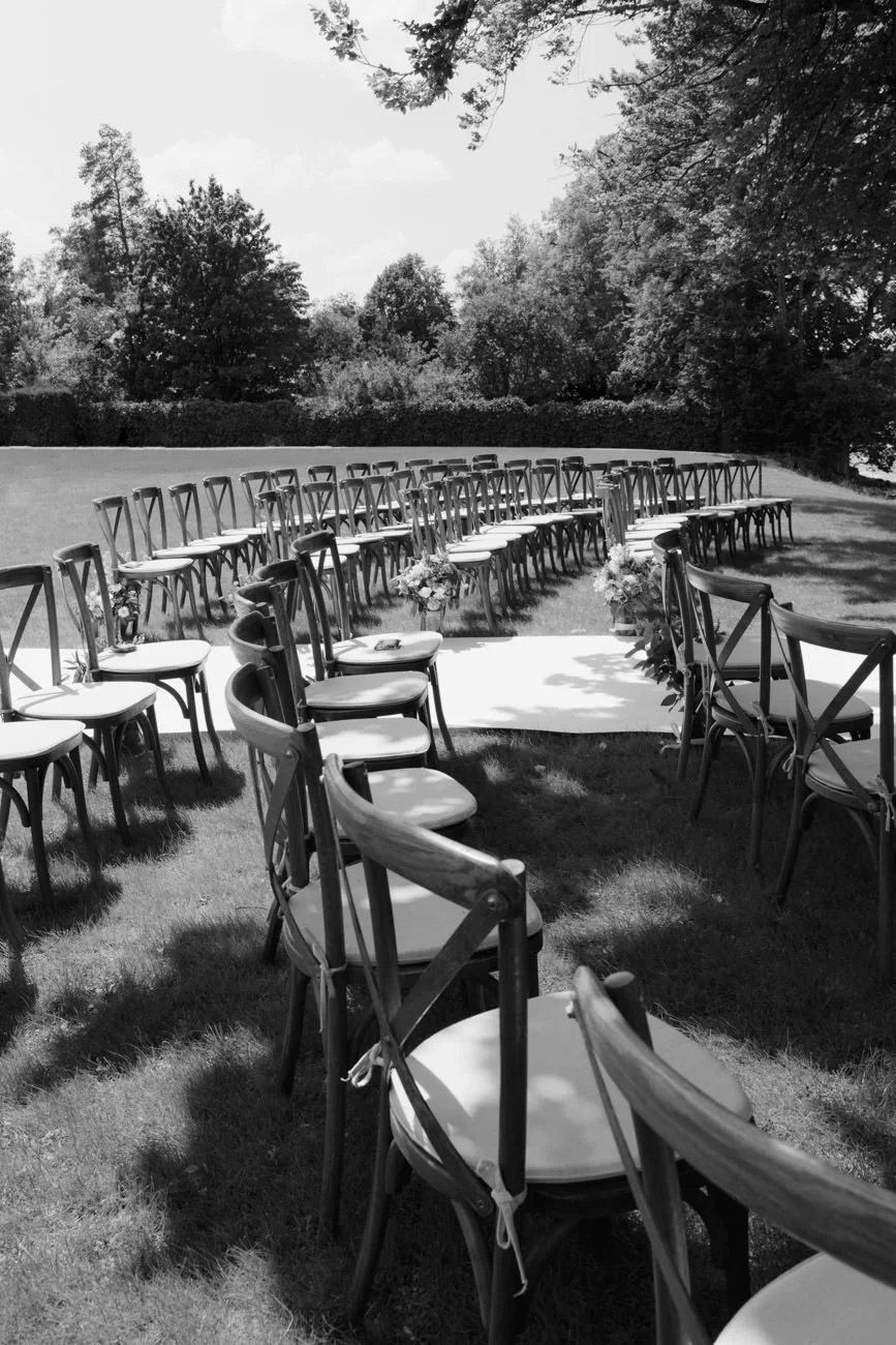 Franka Ossola Wedding Photography-Gallery-41.jpg