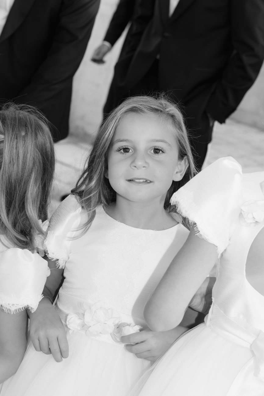 Franka Ossola Wedding Photography-Gallery-76.jpg