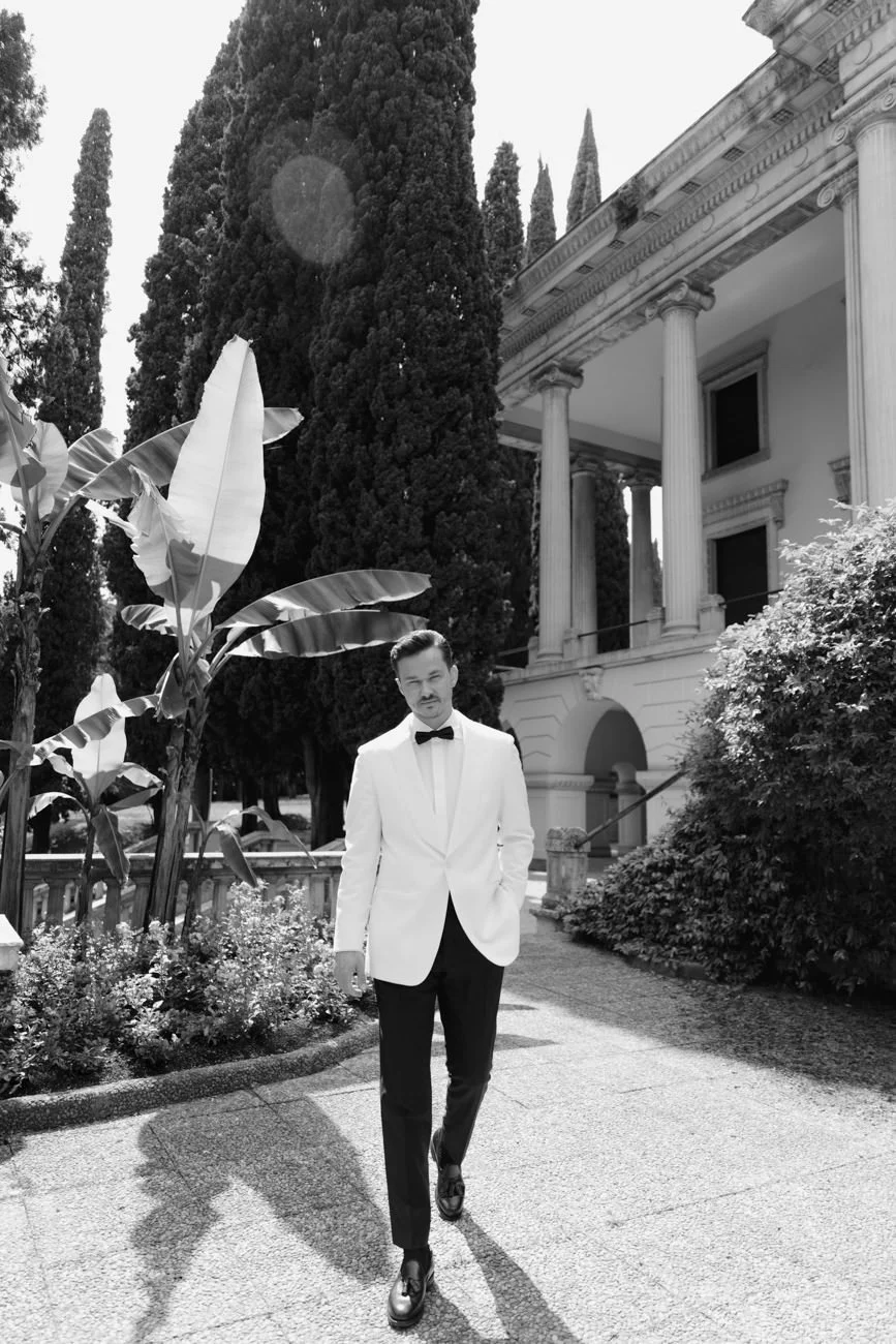 Franka Ossola Wedding Photography-Gallery-116.jpg