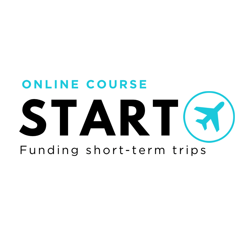 START.png