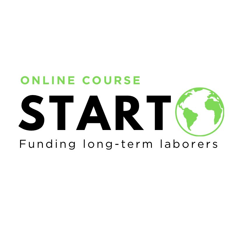 START.png
