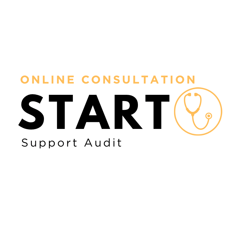 START.png