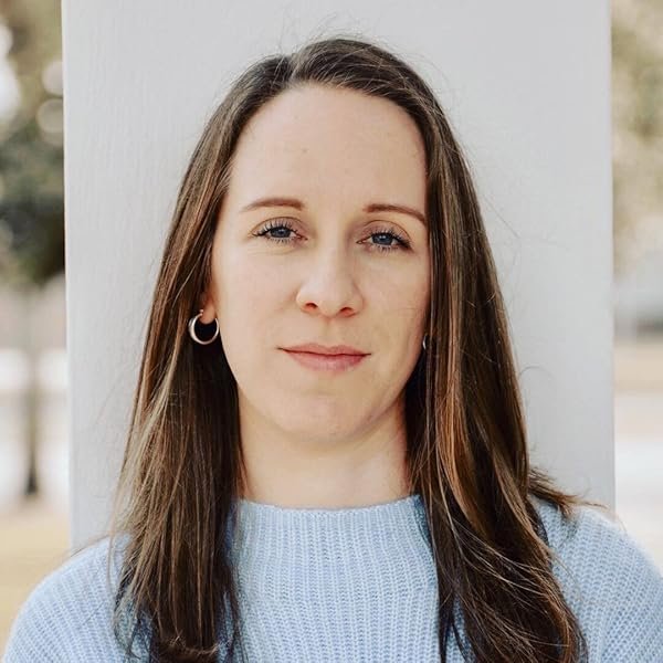 Sarah hall.jpg