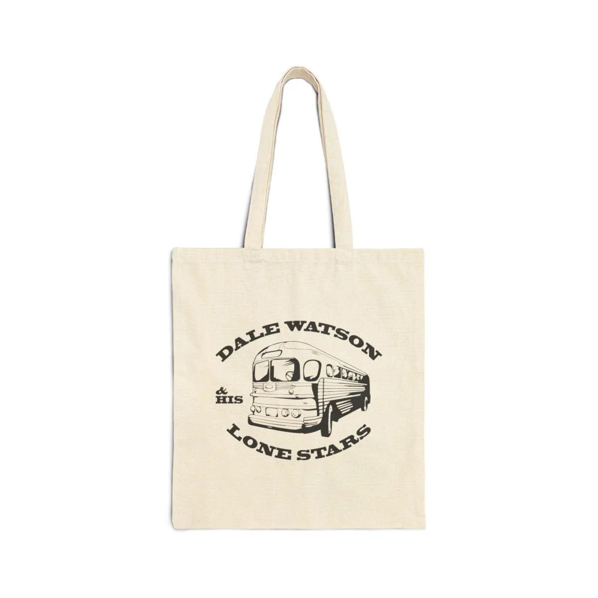 バッグ JAST SHOW TOTE BAG VALLAD IO JAST SHOW TOTE BAG VALLAD IO