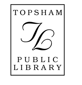 2025 Joy of the Pen Award for "White Dress Wet"
