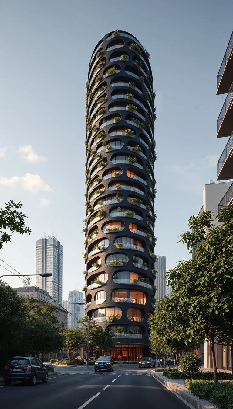 2630 Condo Tower AI Rendering.jpg