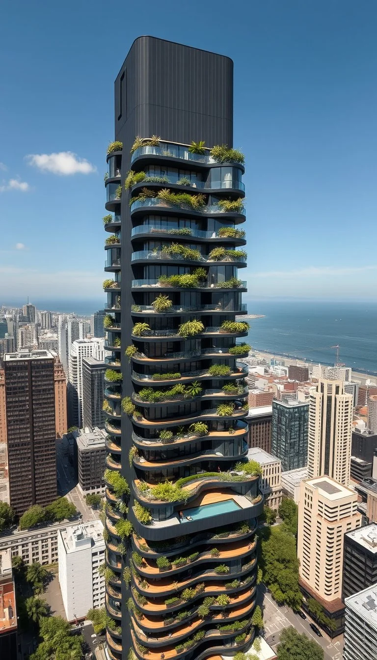 2631 Condo Tower AI Rendering.jpg