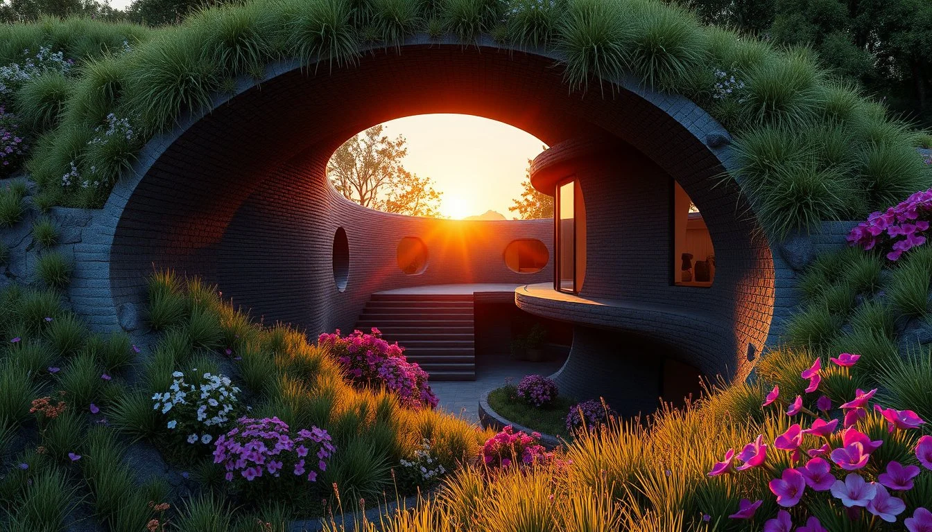 SPEC 001 AI Rendering of Courtyard Entry.jpg
