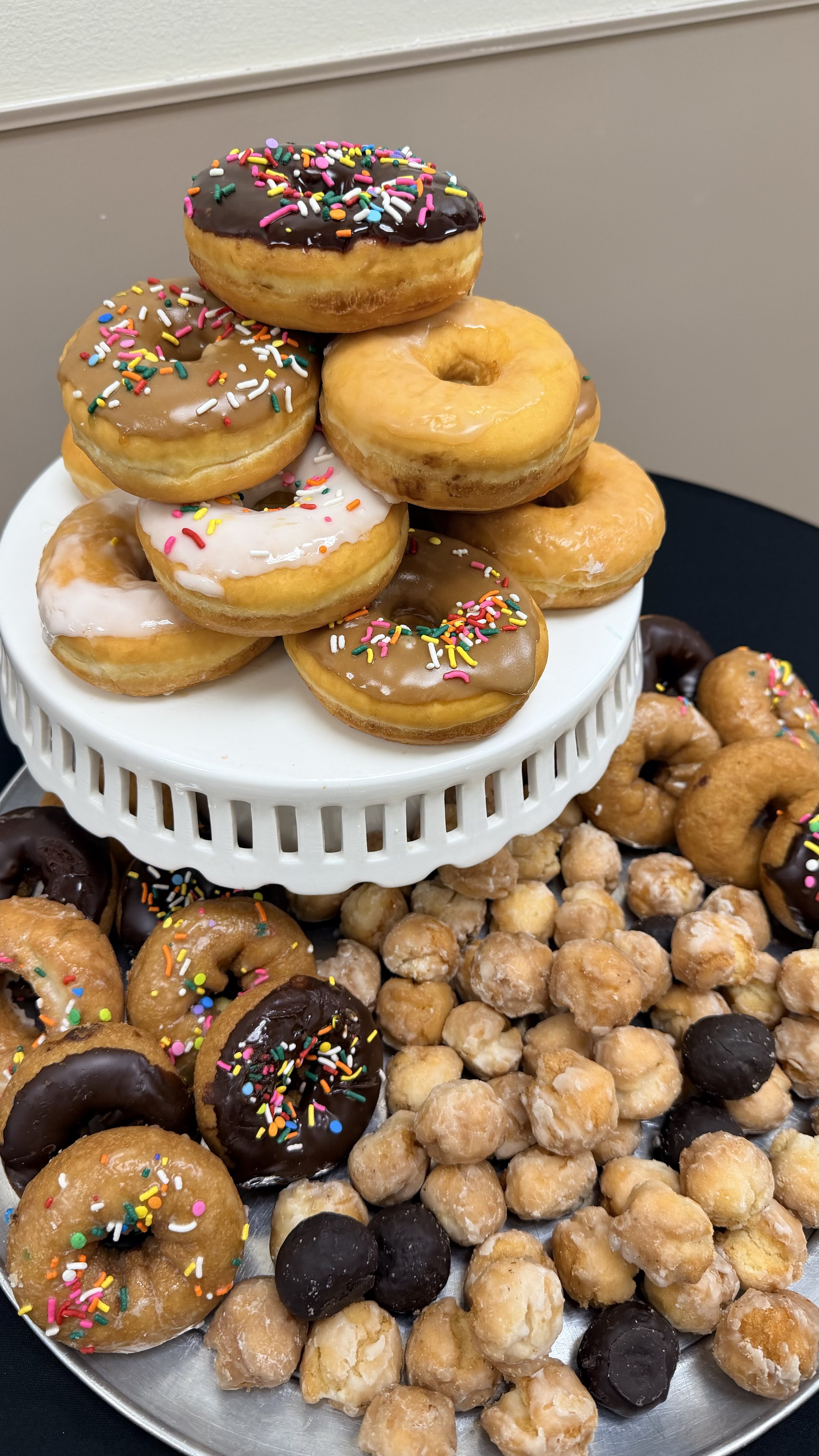 donut-1.jpeg
