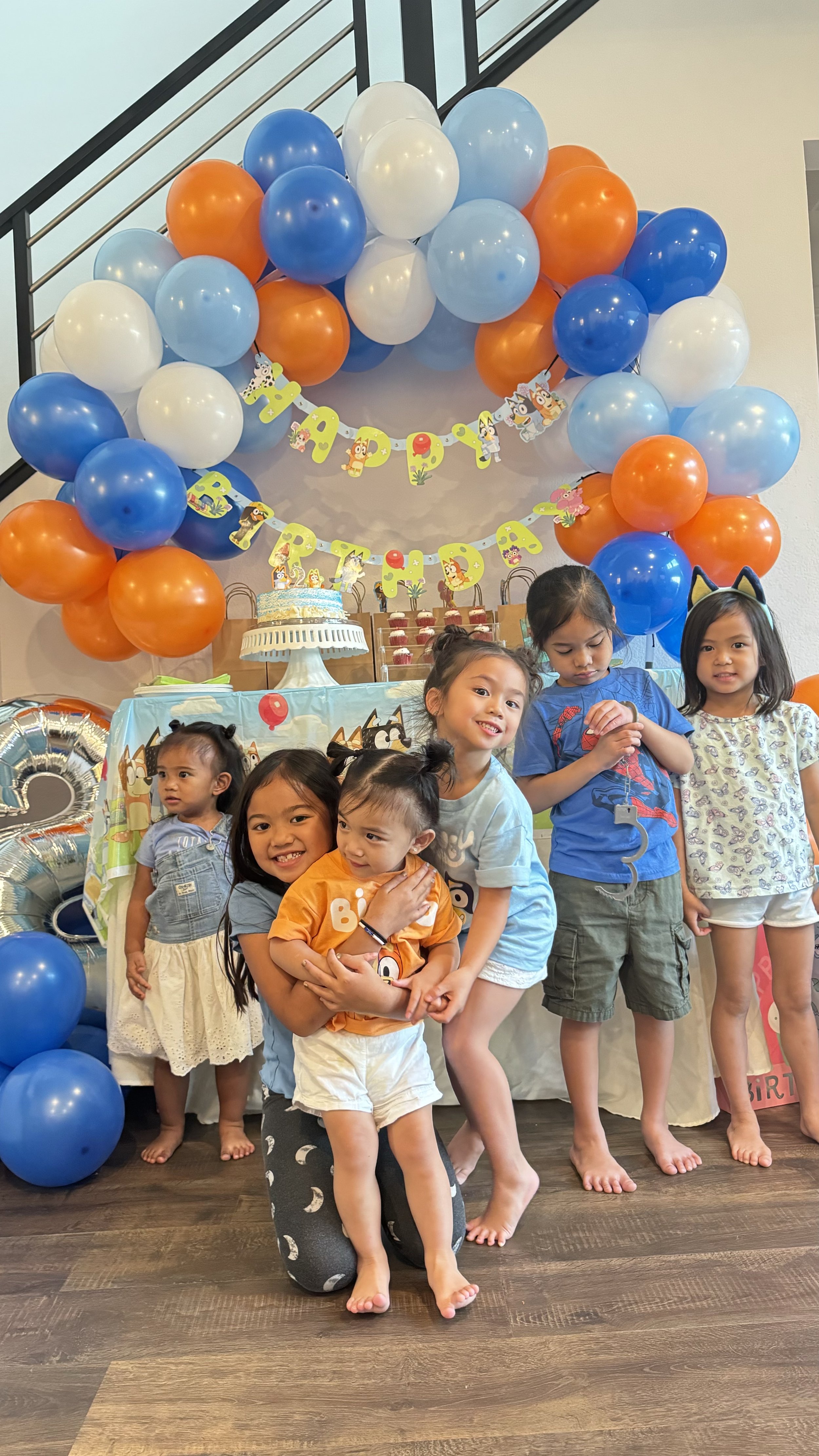 5 Reasons Why Indoor Playgrounds Make the Best Party Venues