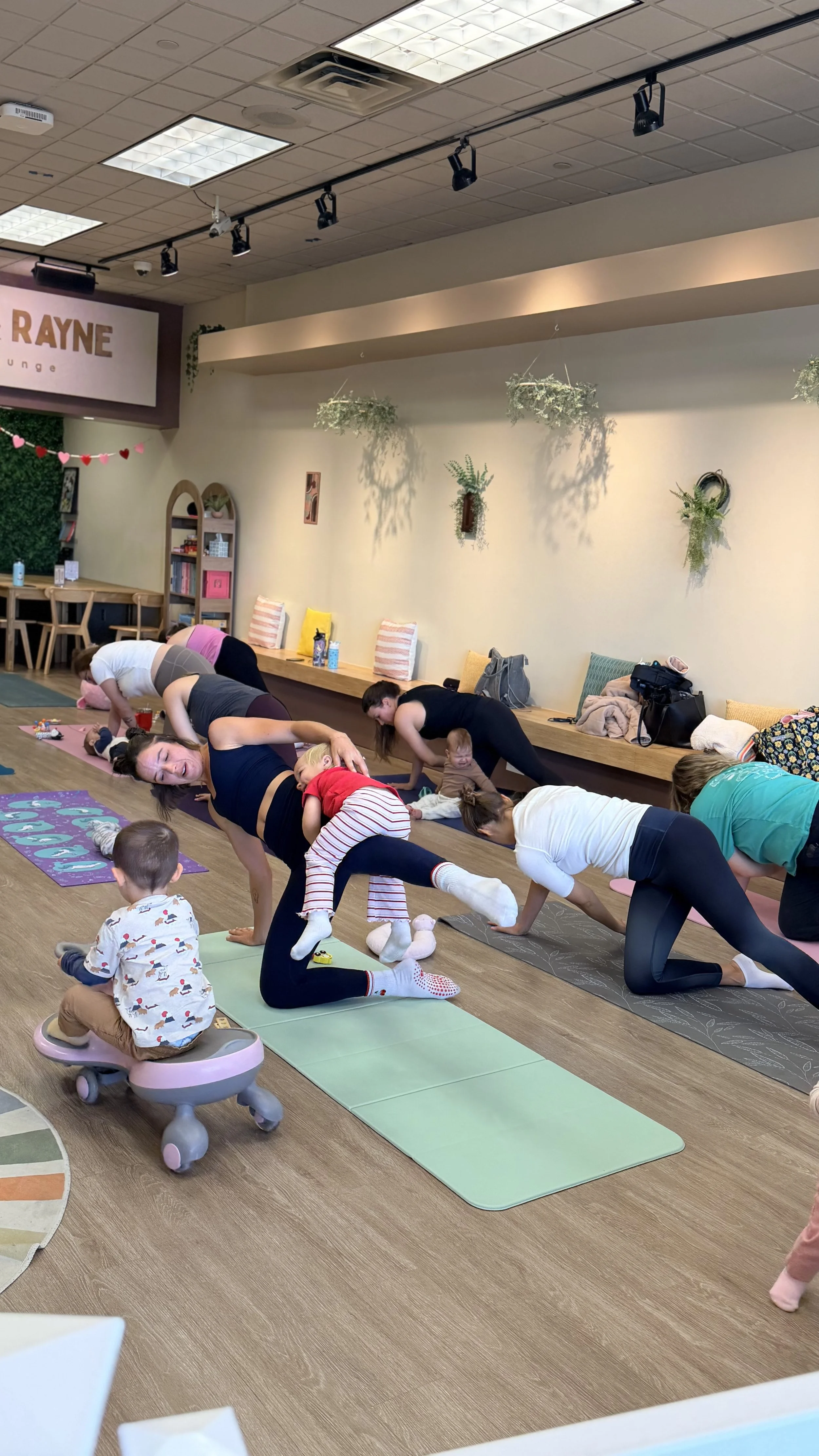yoga-3.jpeg