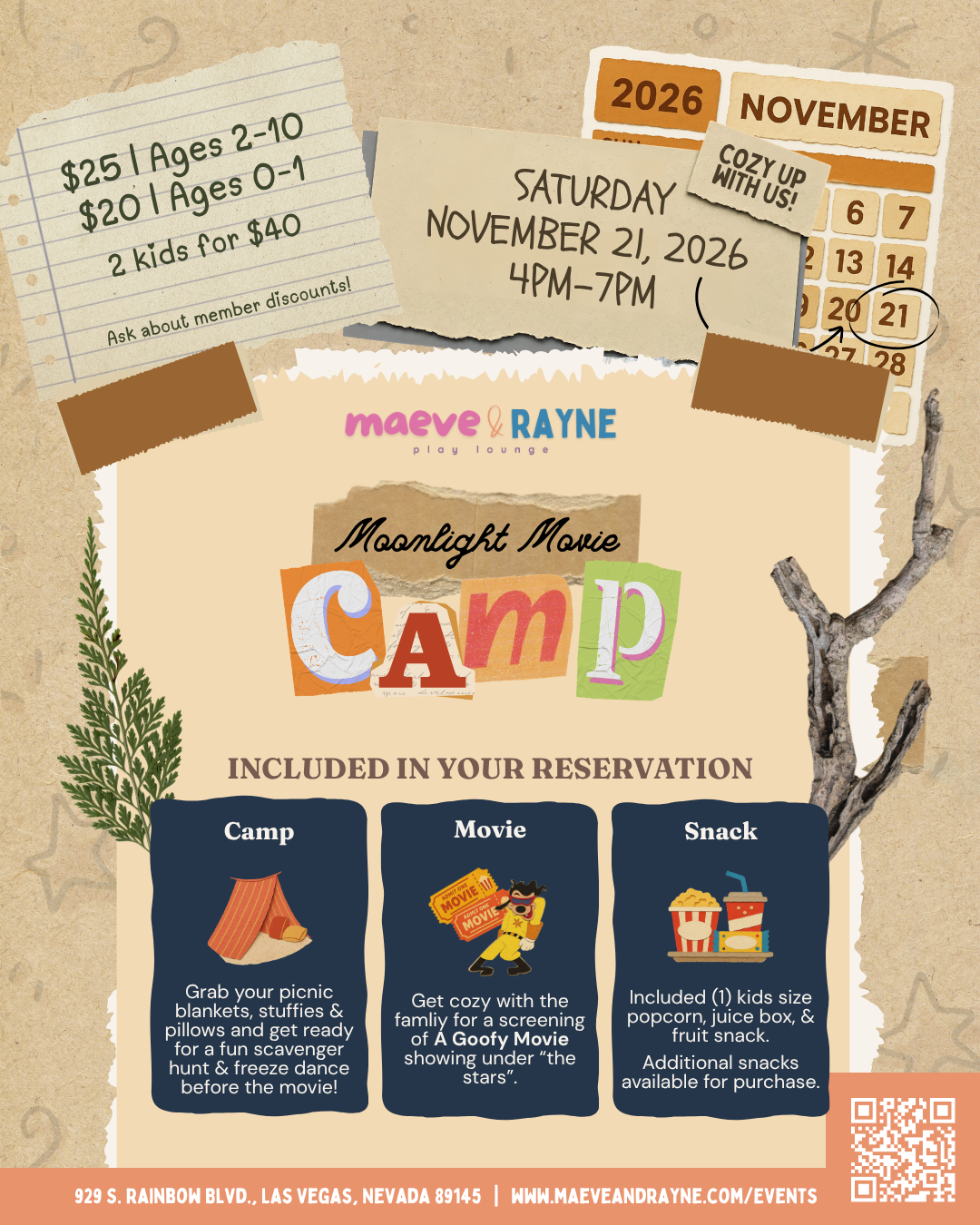 26_11121-Moonlight Movie Camp 2.png
