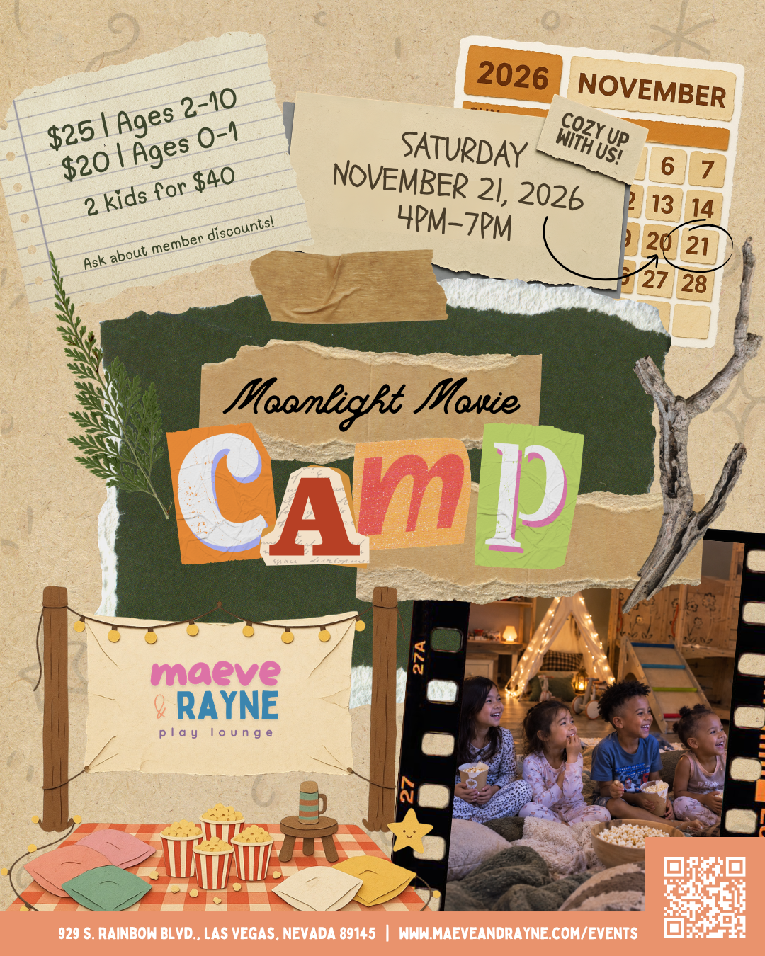 26_11121-Moonlight Movie Camp 1.png