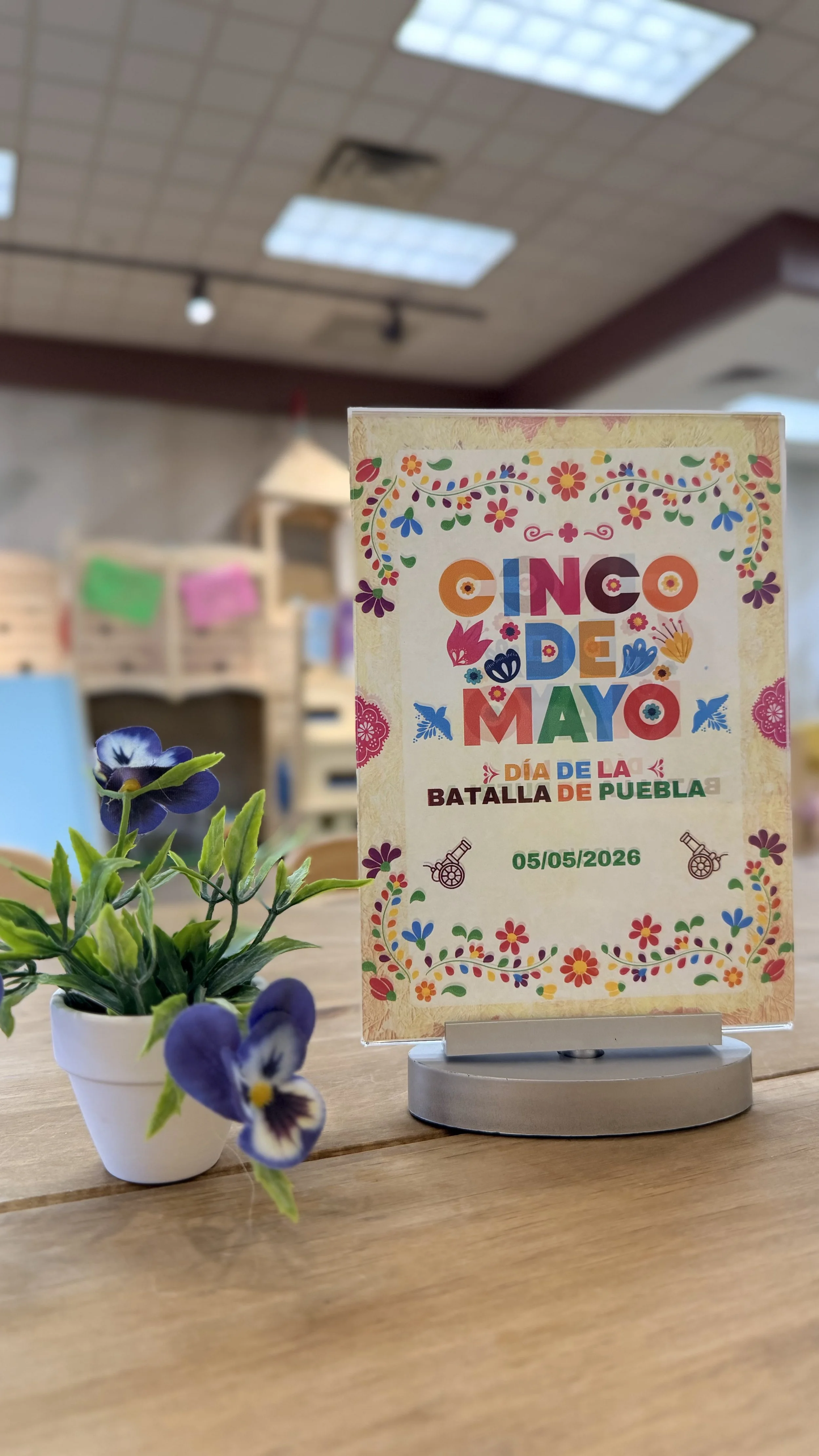 cinco de mayo-3.jpeg