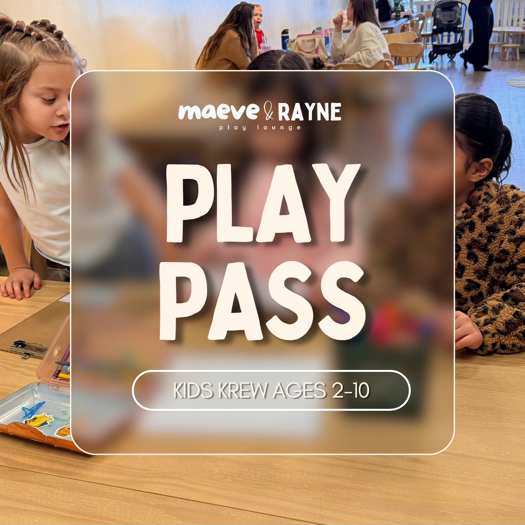 Play Pass.png