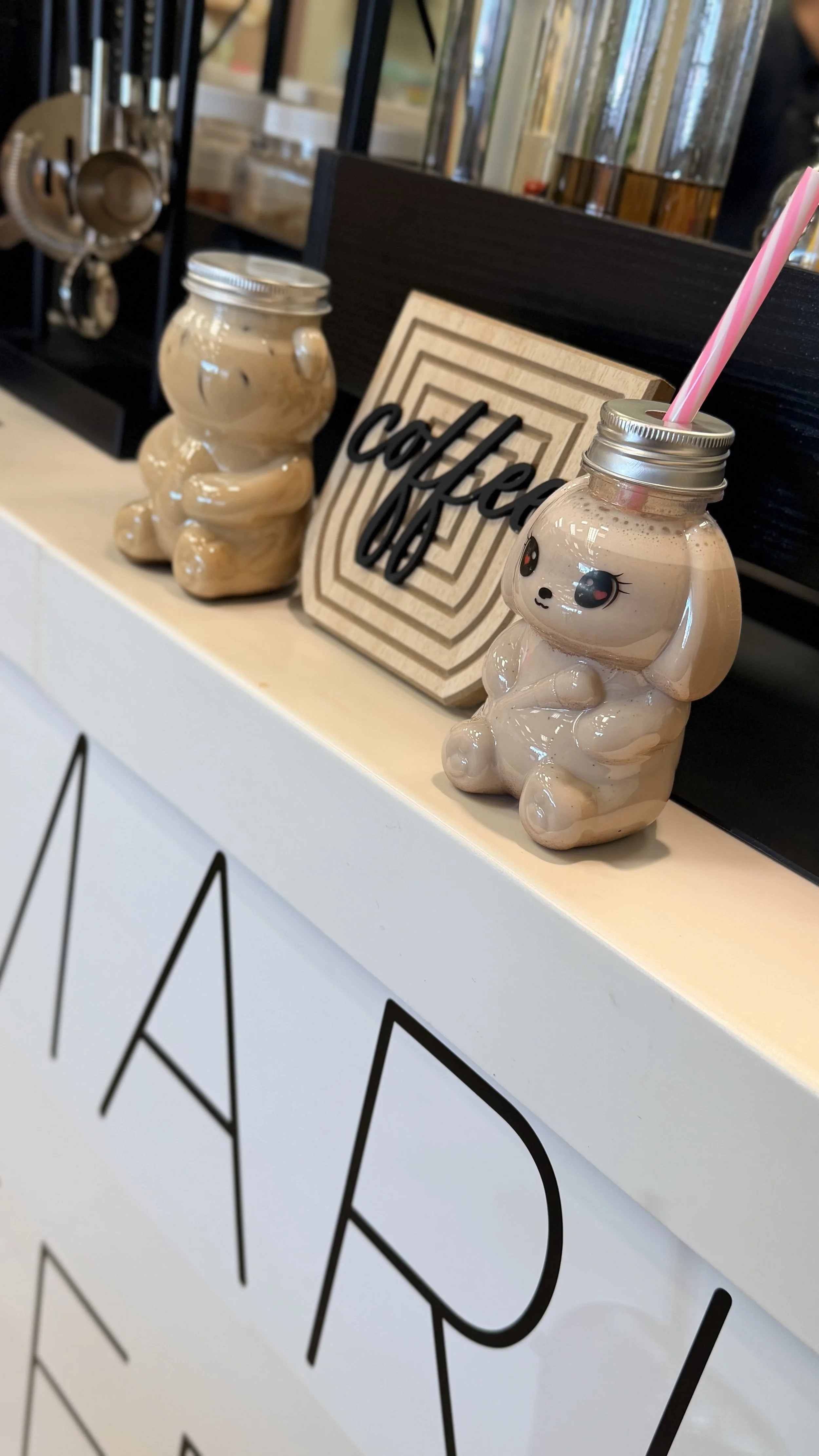 marie coffee co-4.jpeg