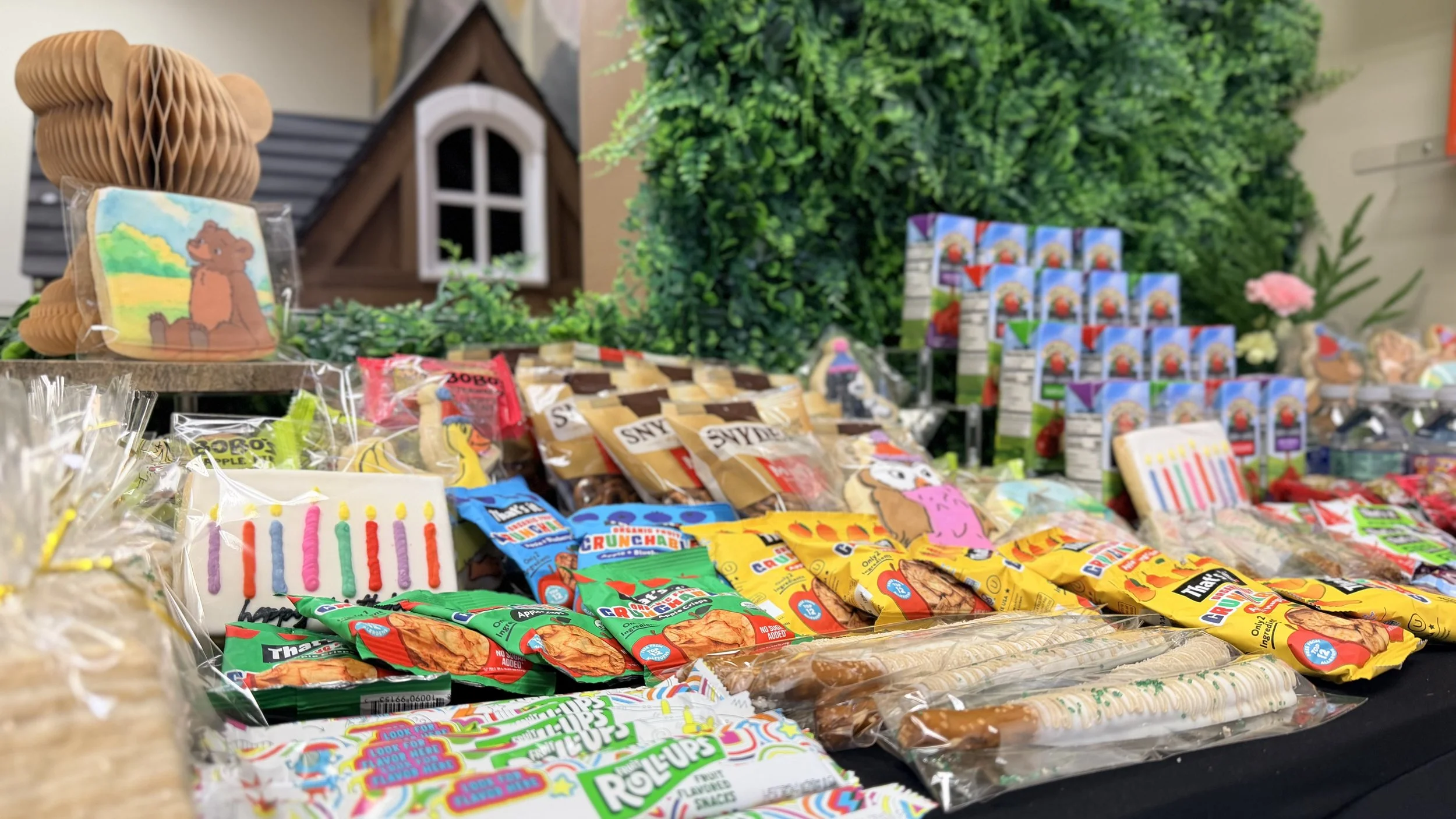 snack table-2.jpeg