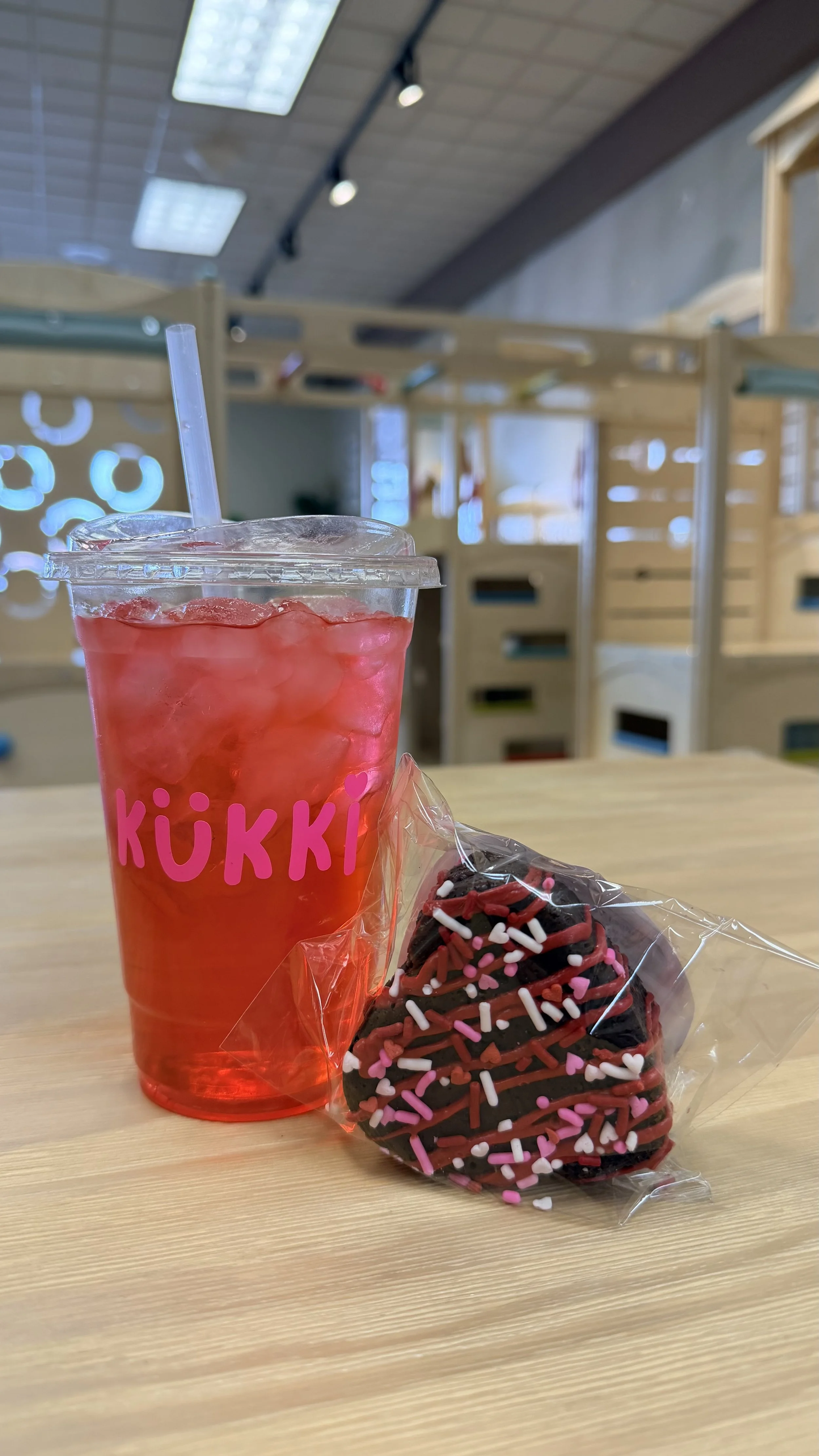 kukki-1.jpeg