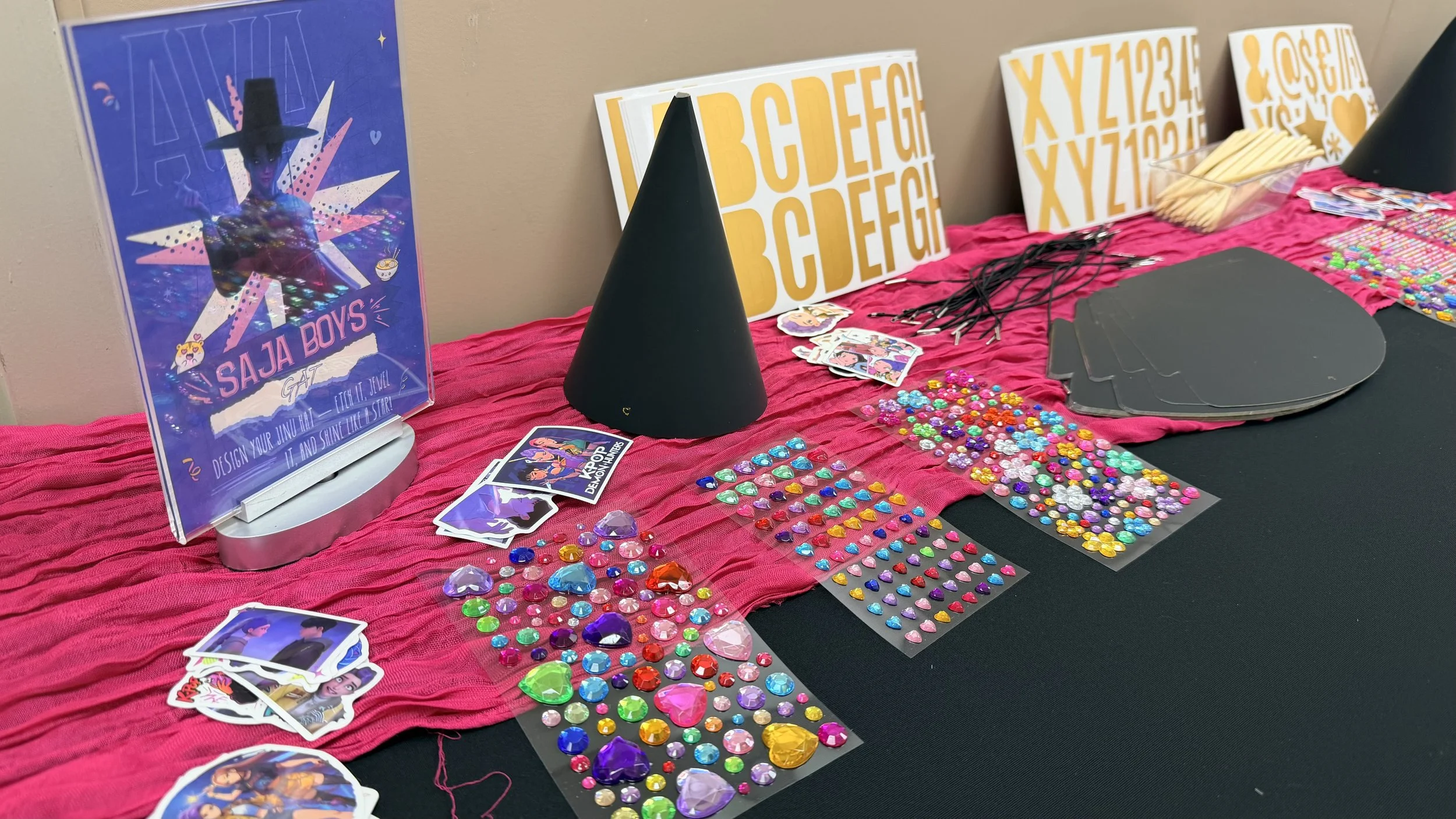 craft table-1.jpeg