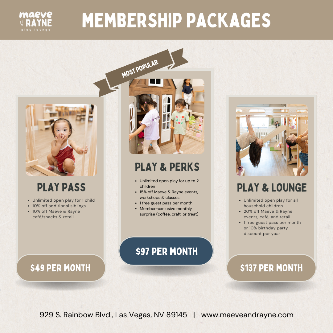 Membership 02-Tier2.png