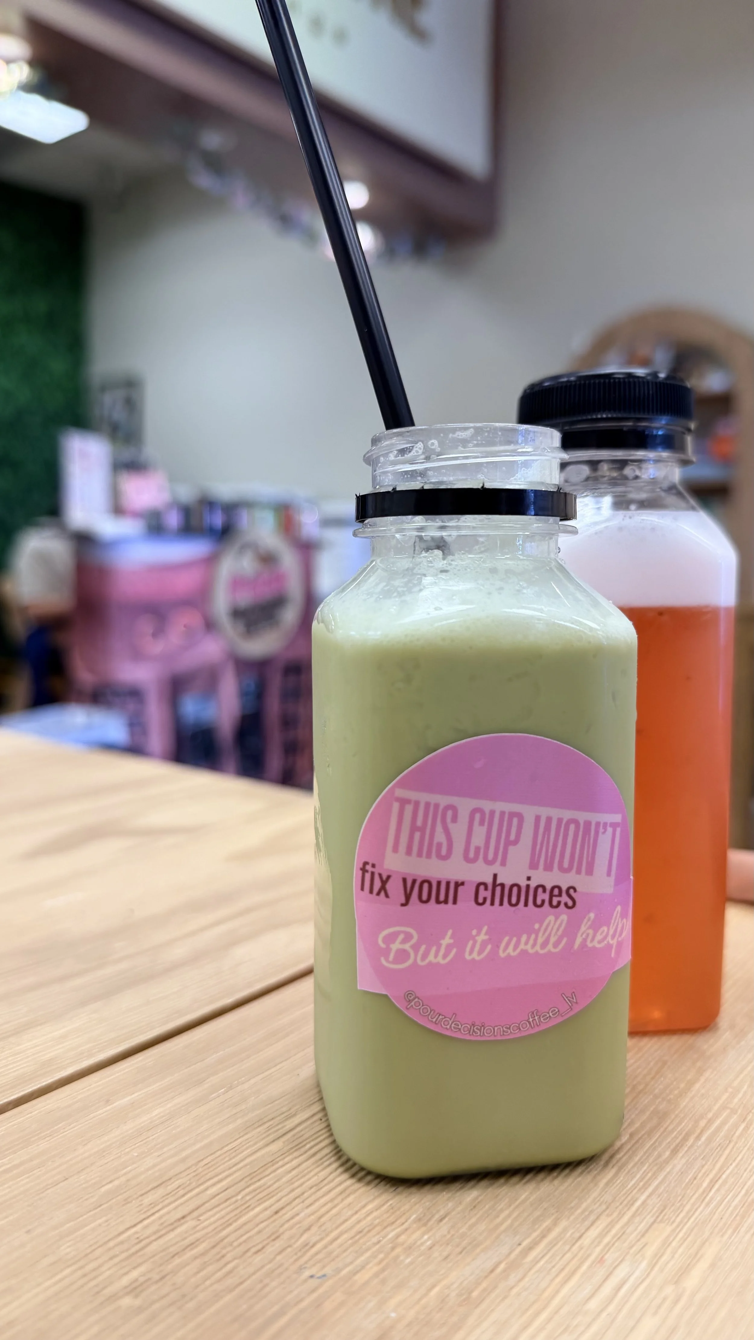 pour decisions-1.jpeg
