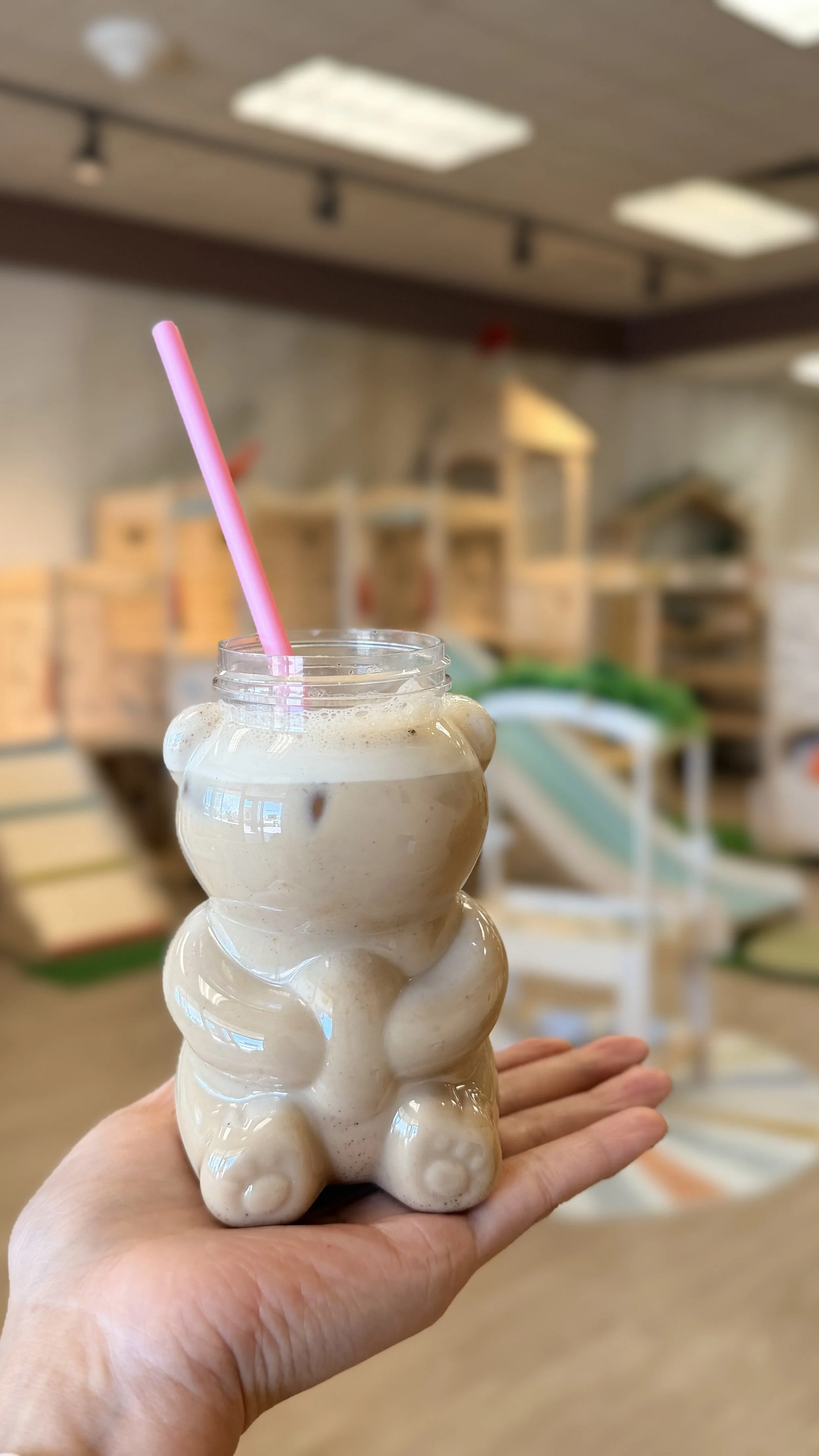 marie coffee co-2.jpeg