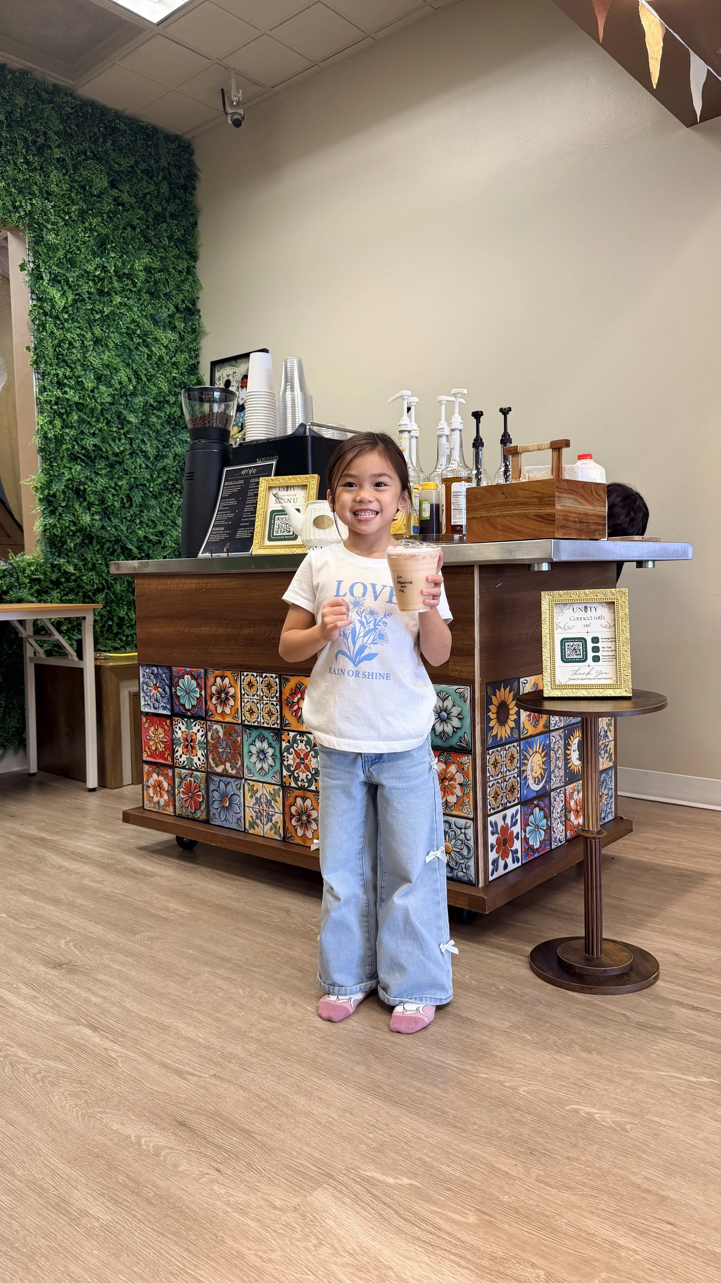 unity coffee-1.jpeg