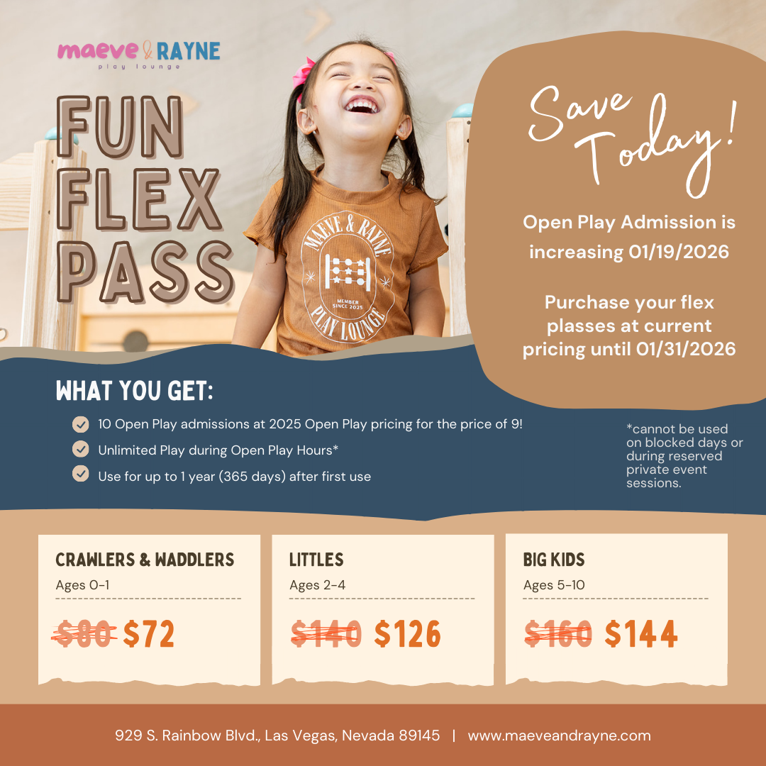 Flex Pass MASTER.png