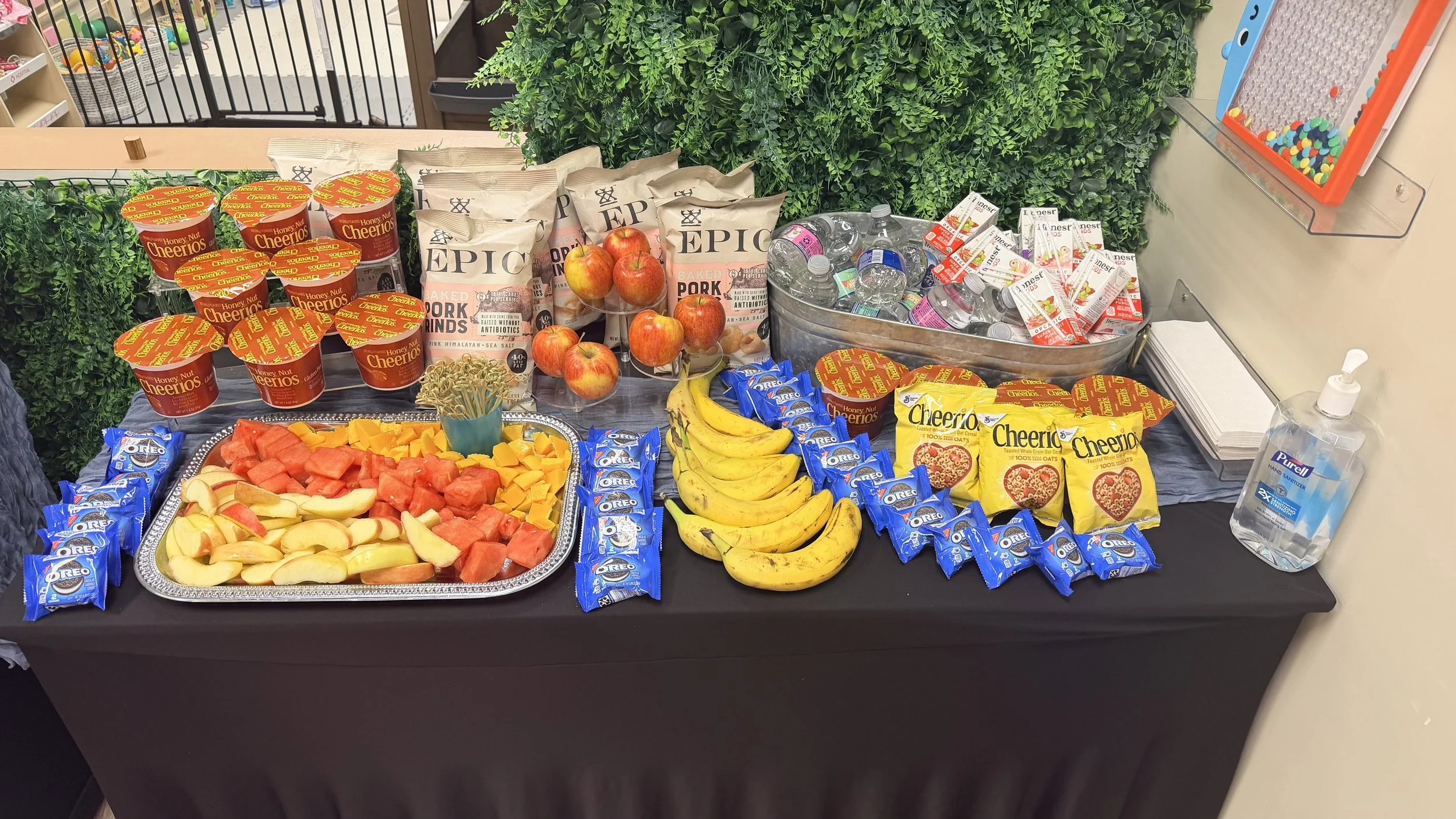 snack table-3.jpeg