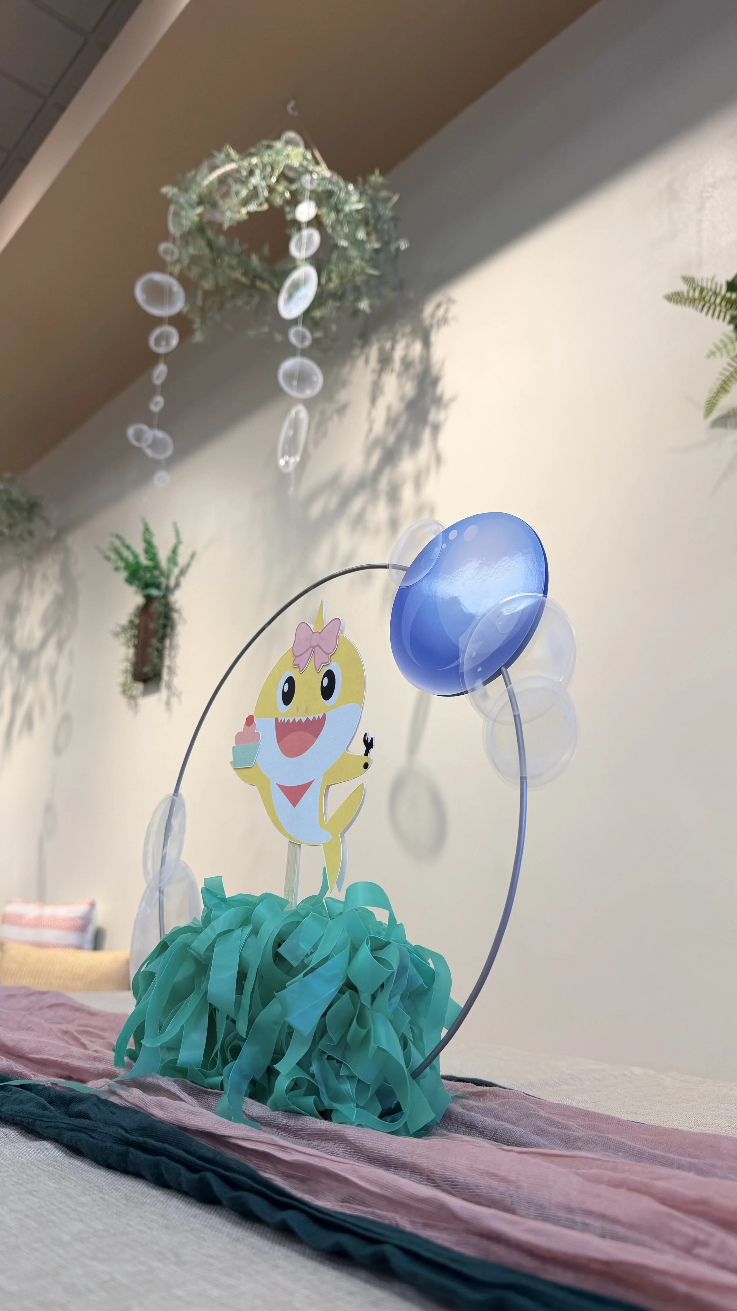 baby shark-1.jpeg