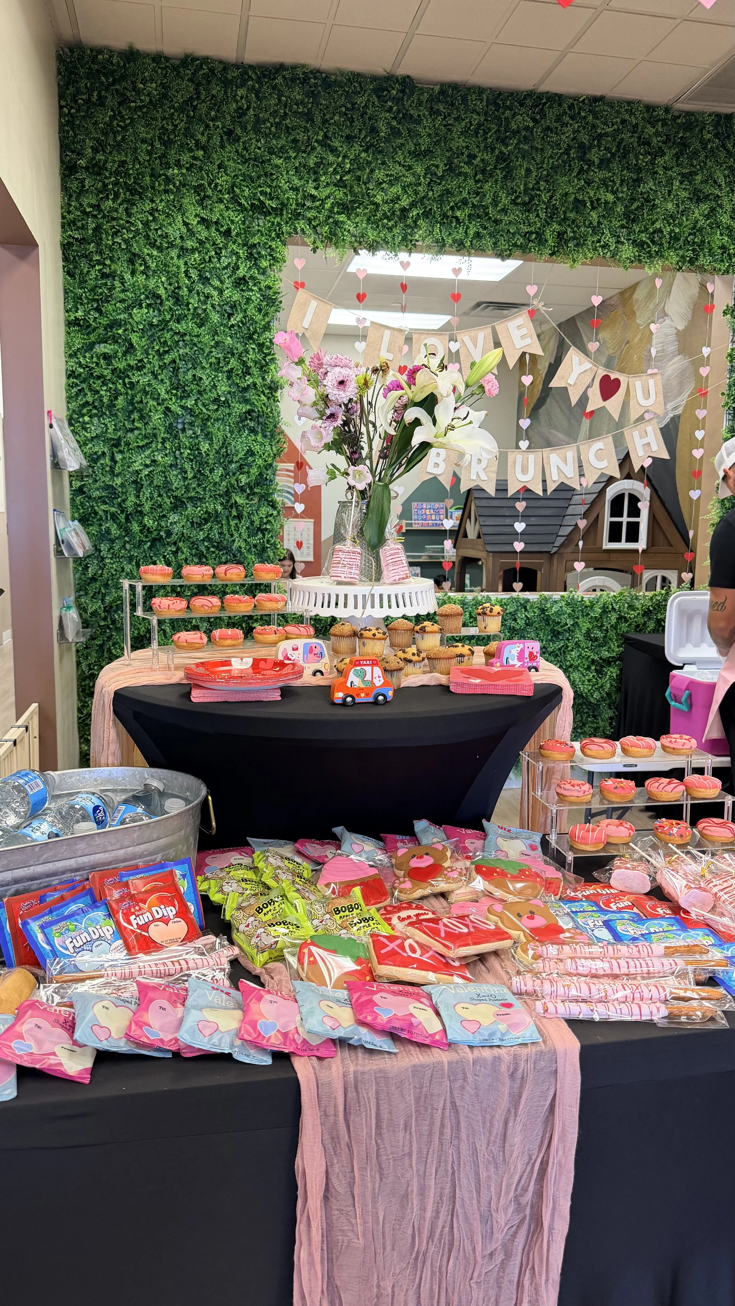 snack table-7.jpeg