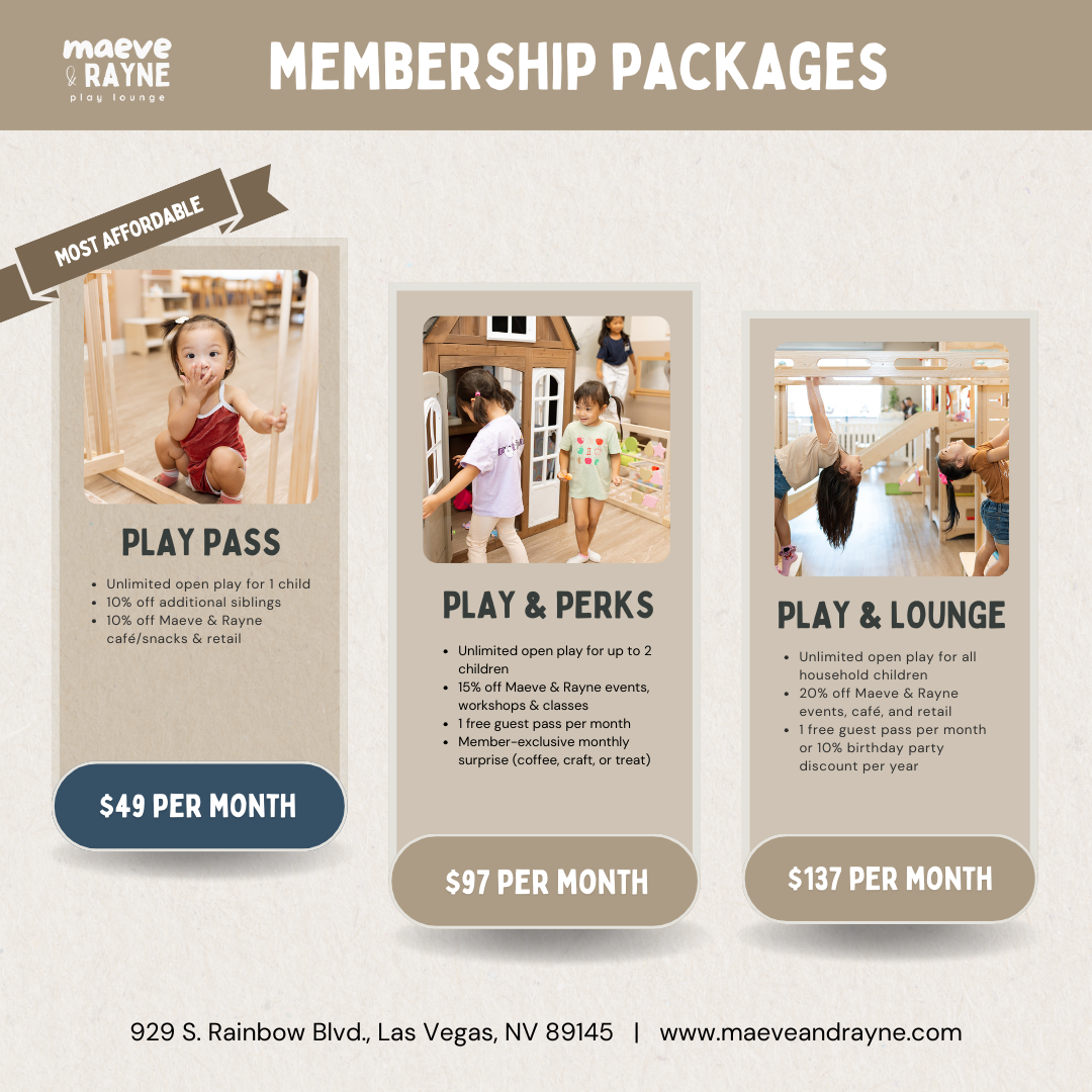 Membershp 01-Tier1.png