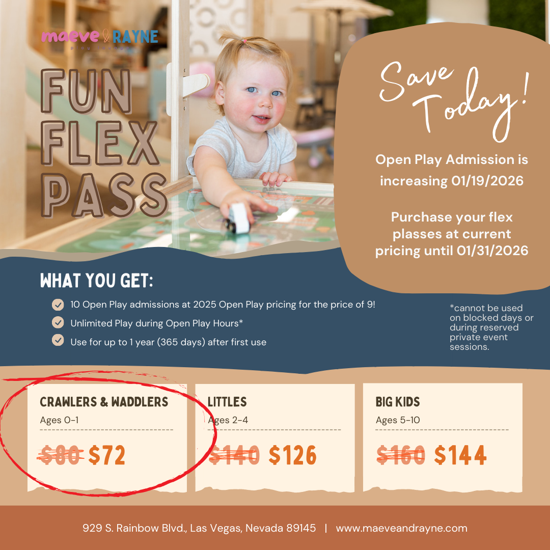 Flex Pass 01-Waddlers.png