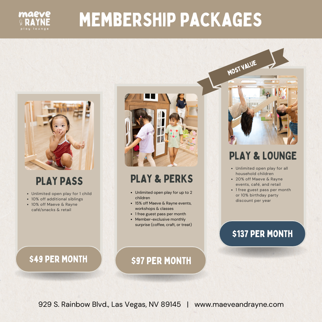 Membership 03-Tier3.png