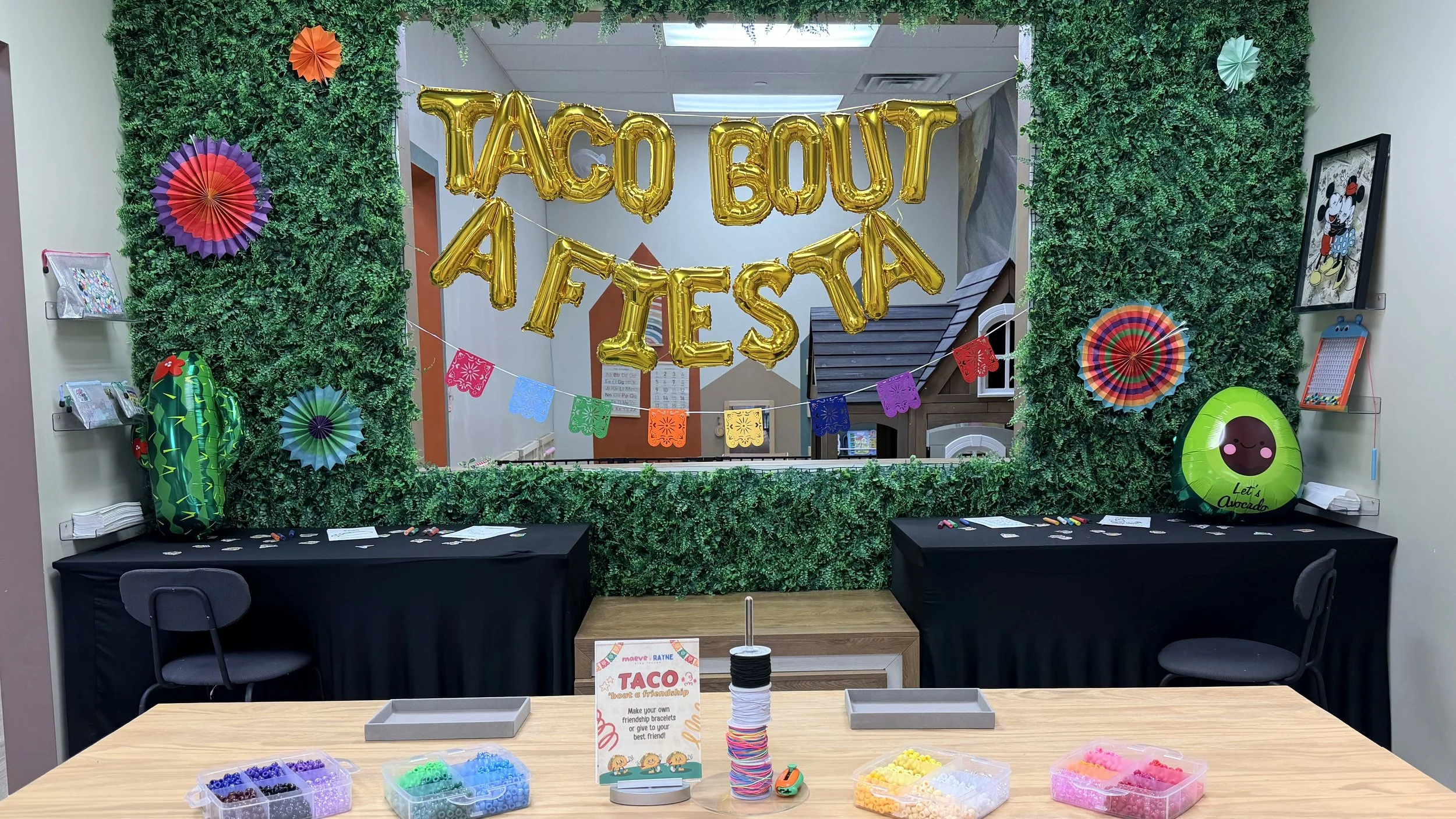 cinco de mayo-4.jpeg