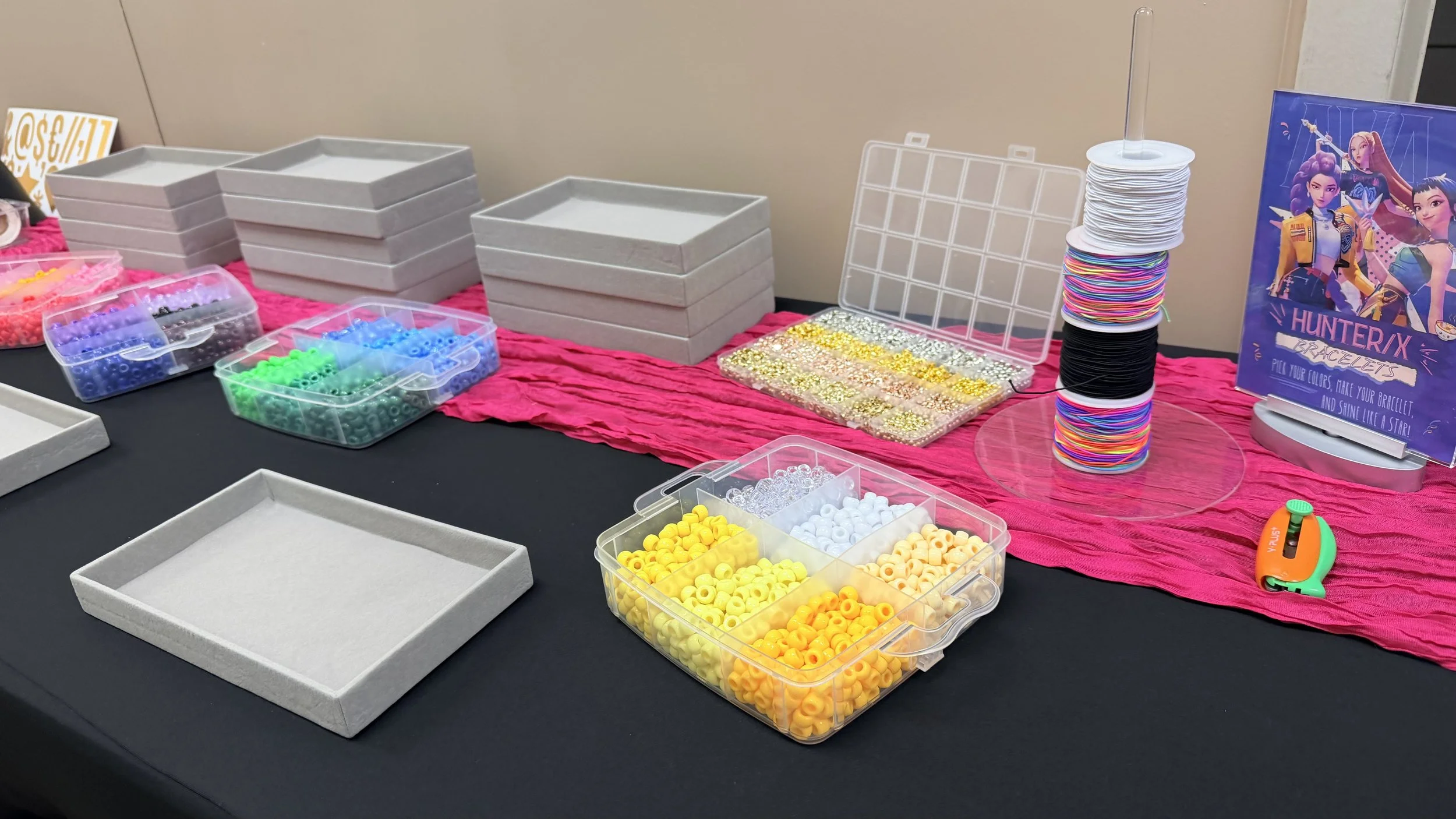 craft table-2.jpeg