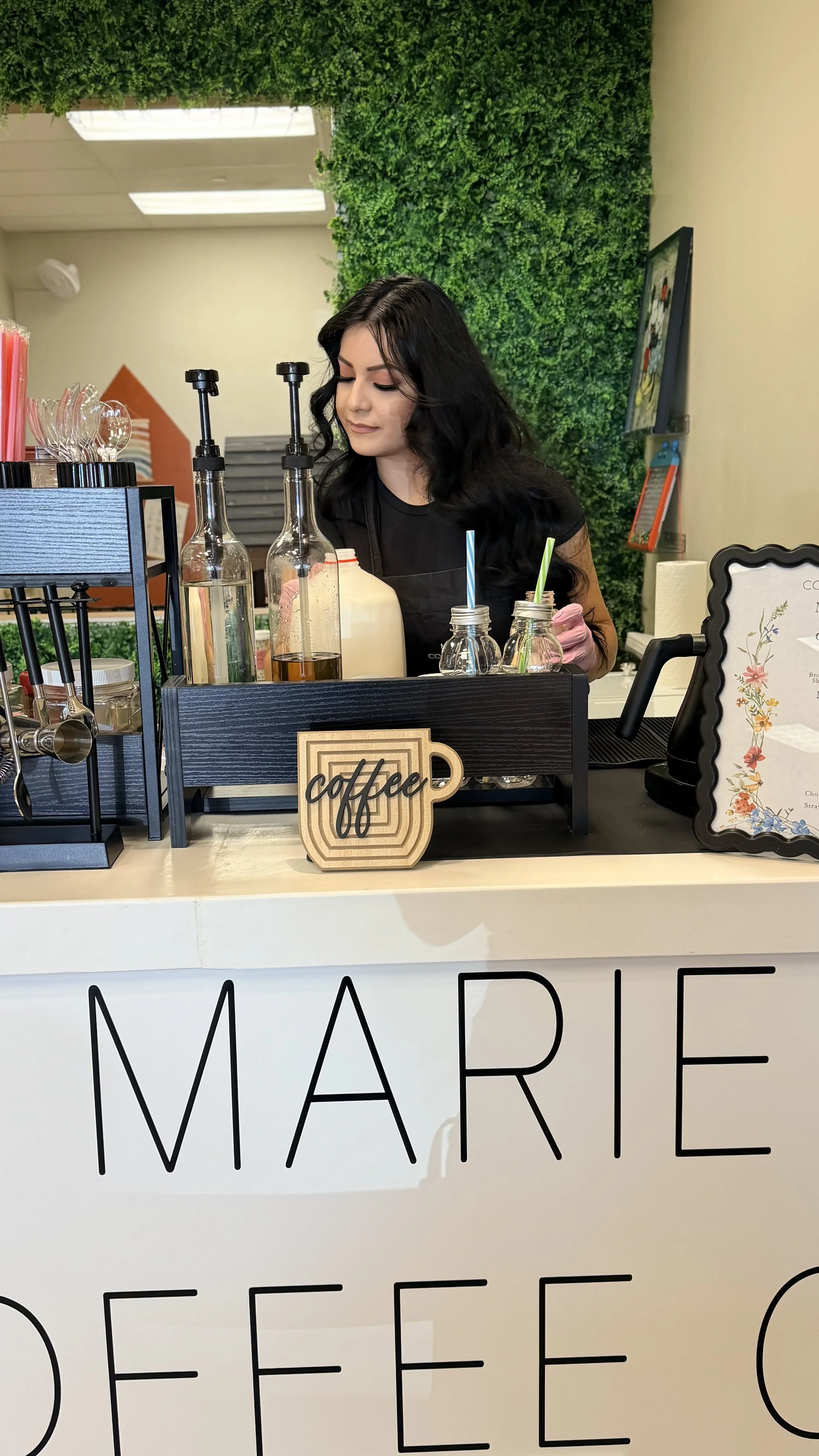 marie coffee co-5.jpeg