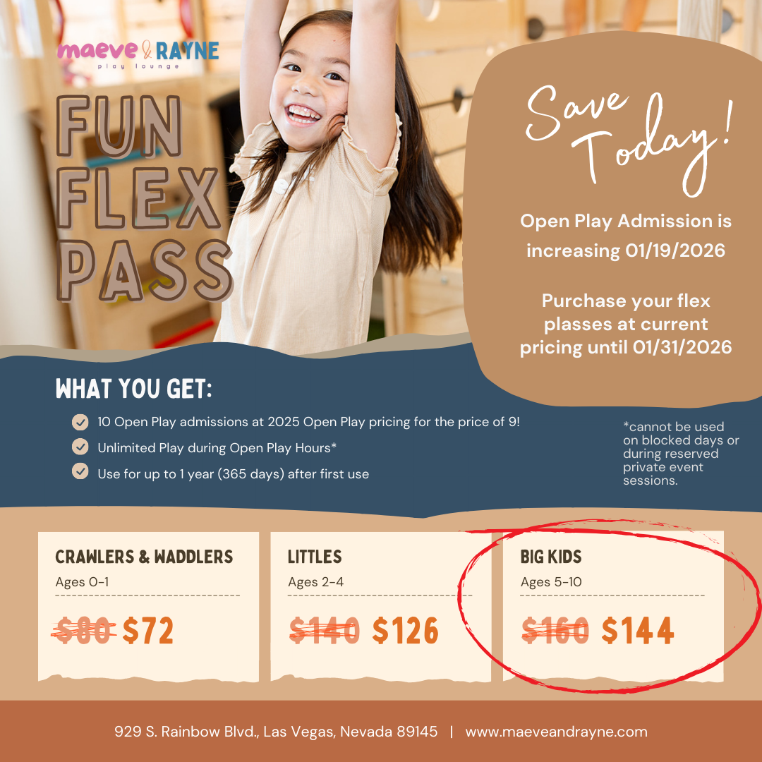 Flex Pass 03-Big Kids.png