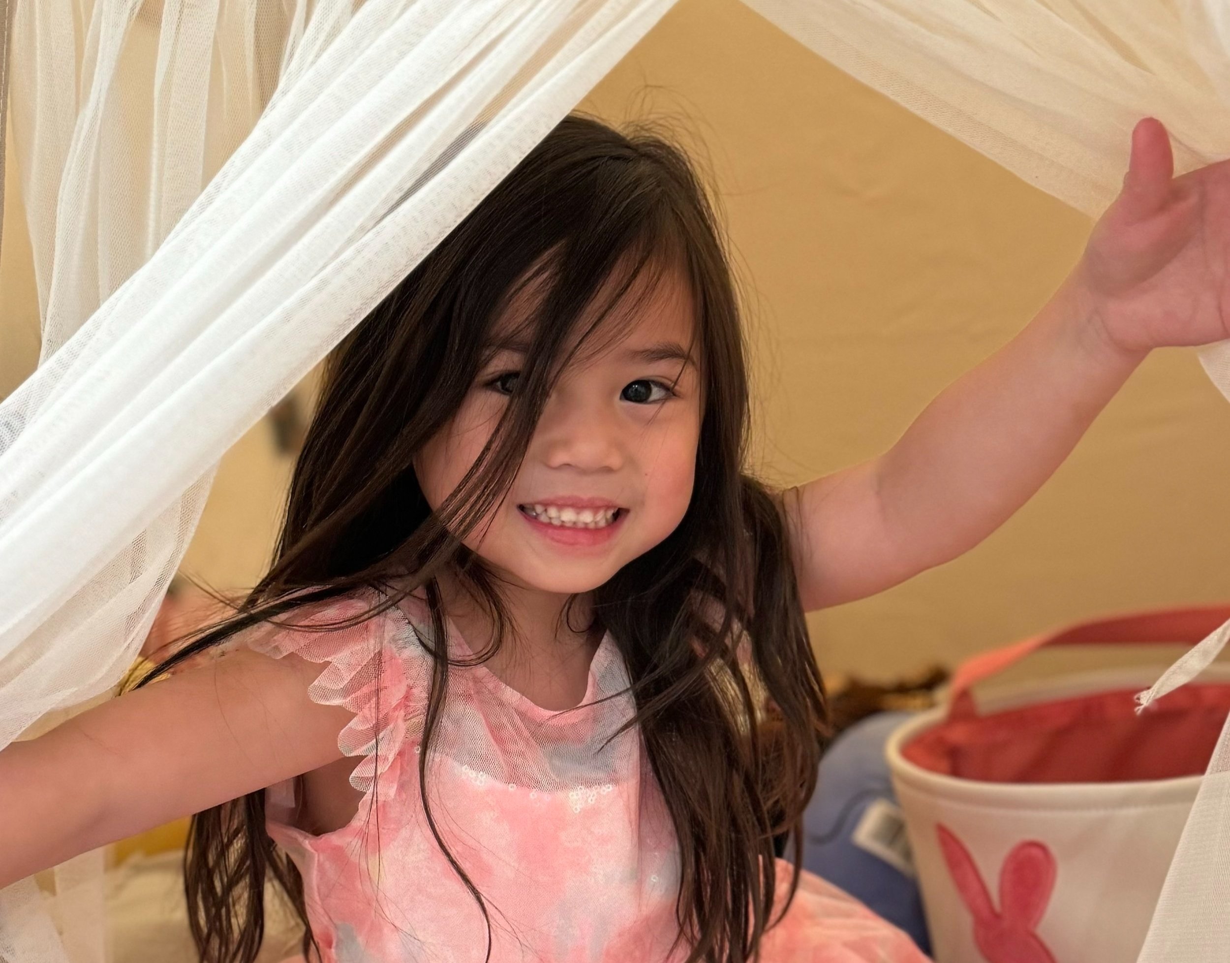 Screen-Free Fun: 10 Creative Activities for Kids
