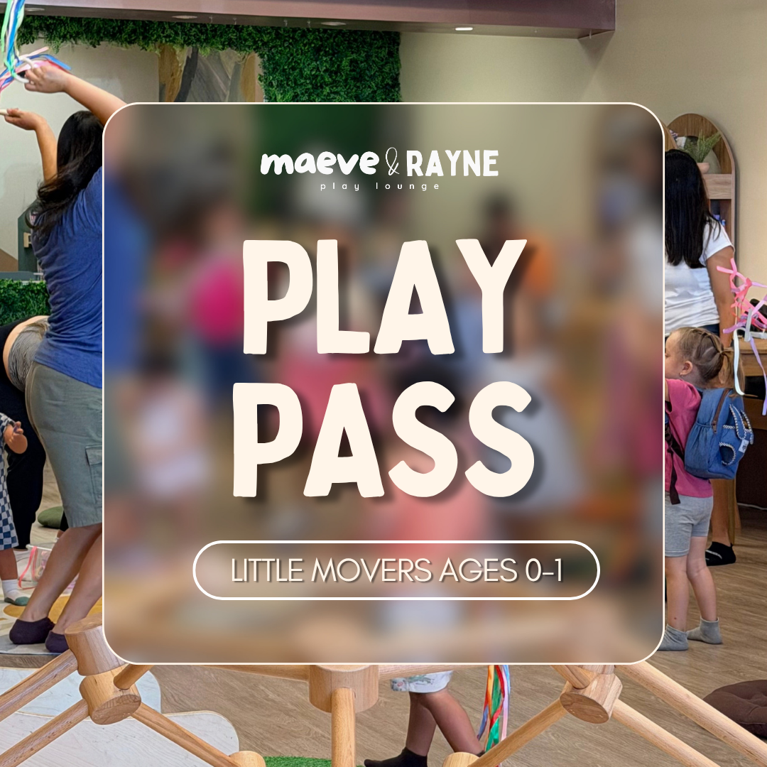 Play Pass-2.png
