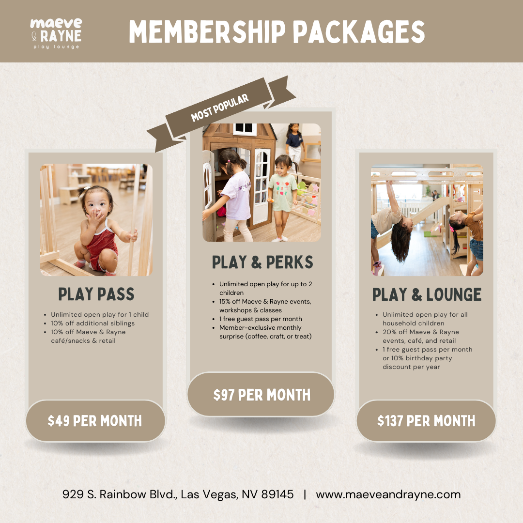 Membership MASTER.png