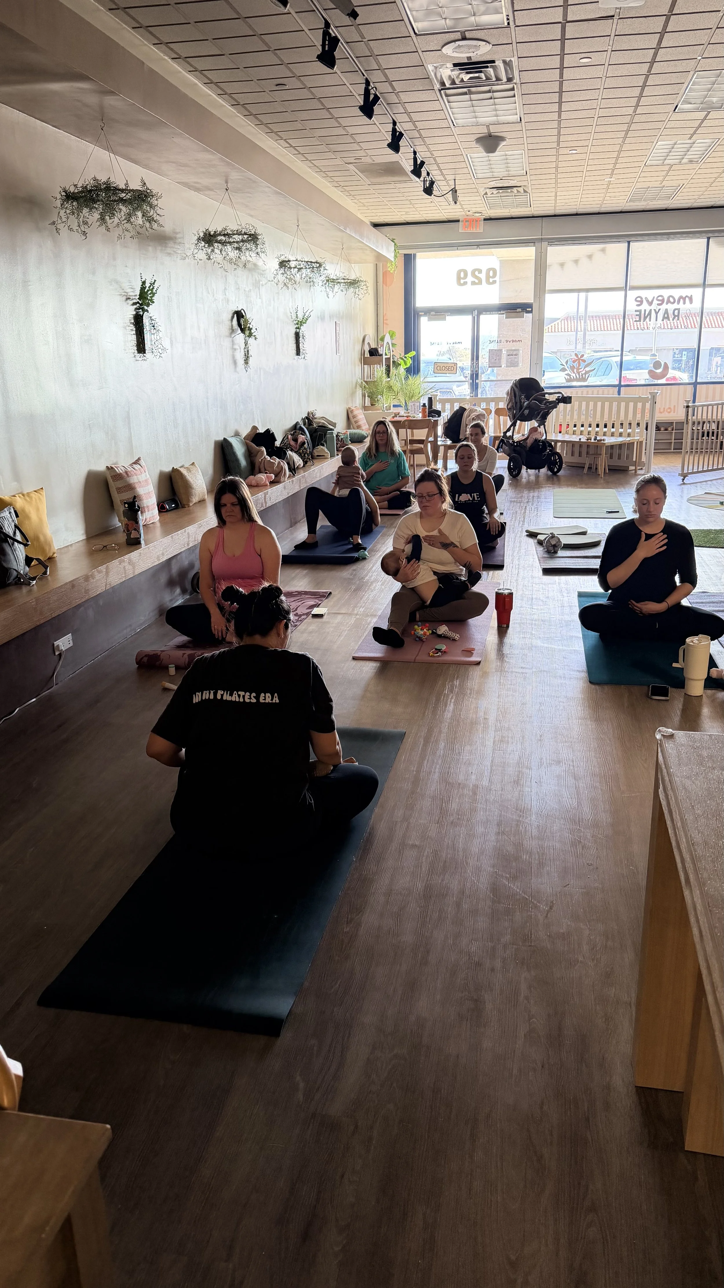 yoga-2.jpeg