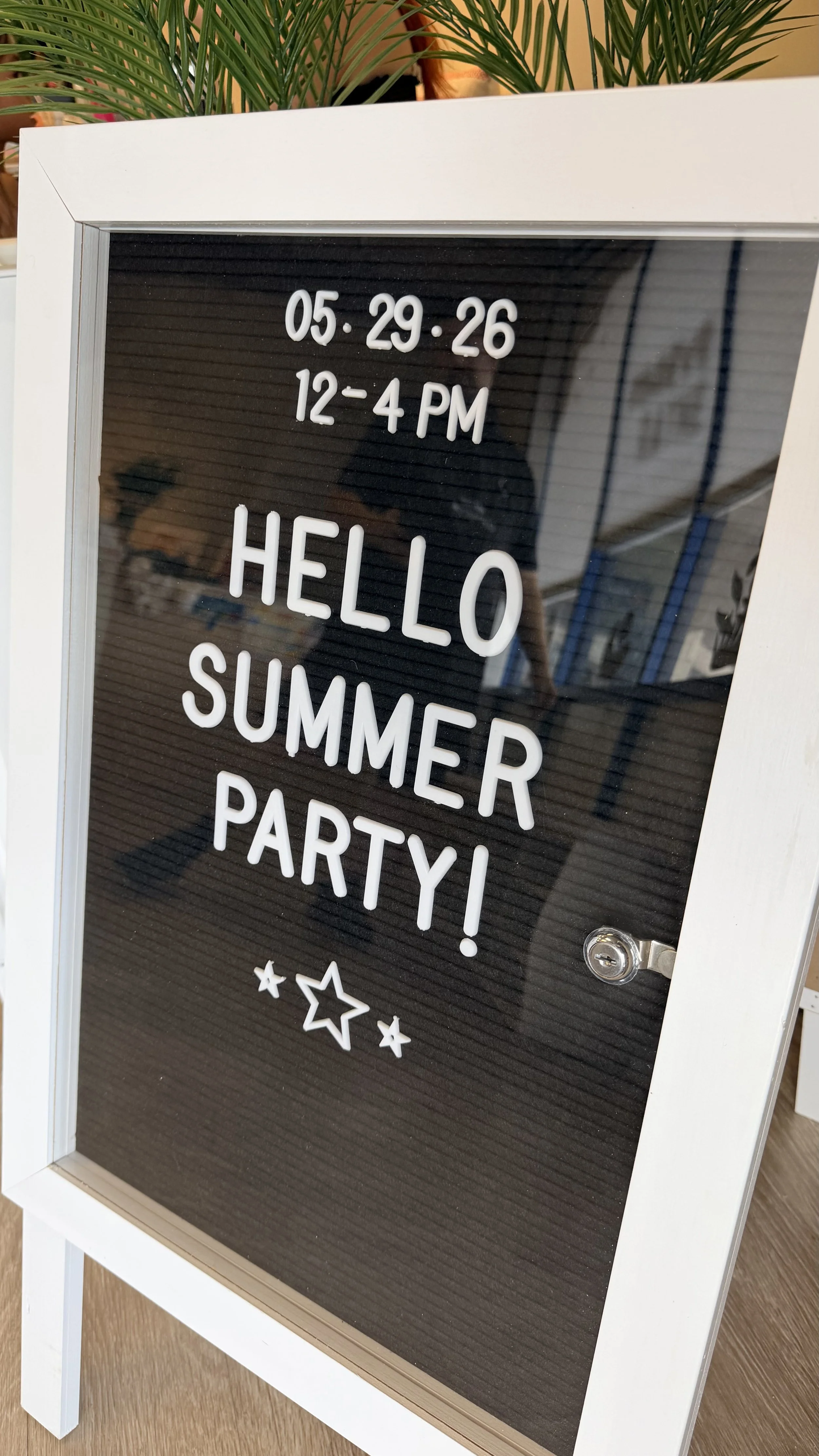 hello summer-4.jpeg