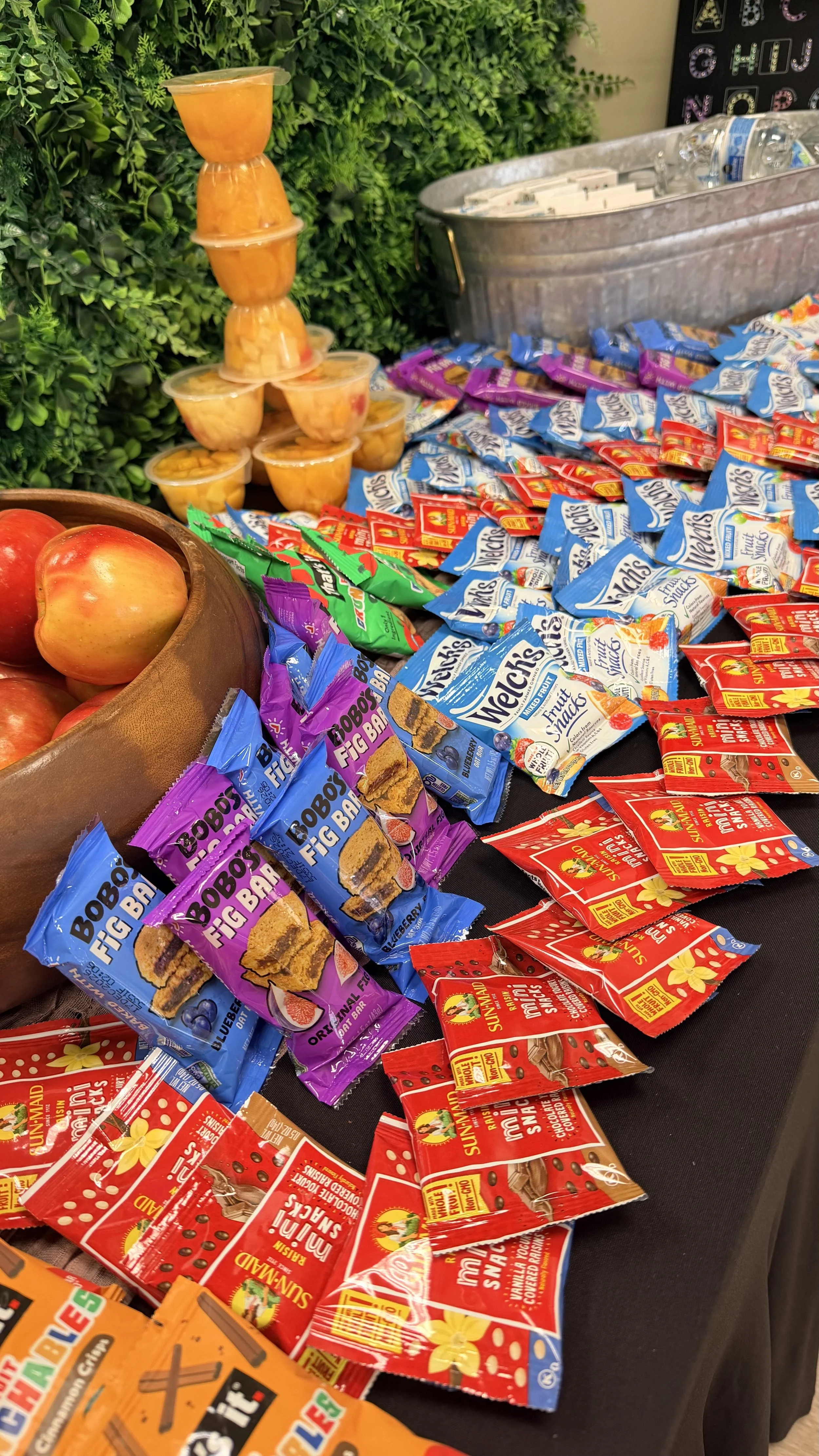 snack table-6.jpeg