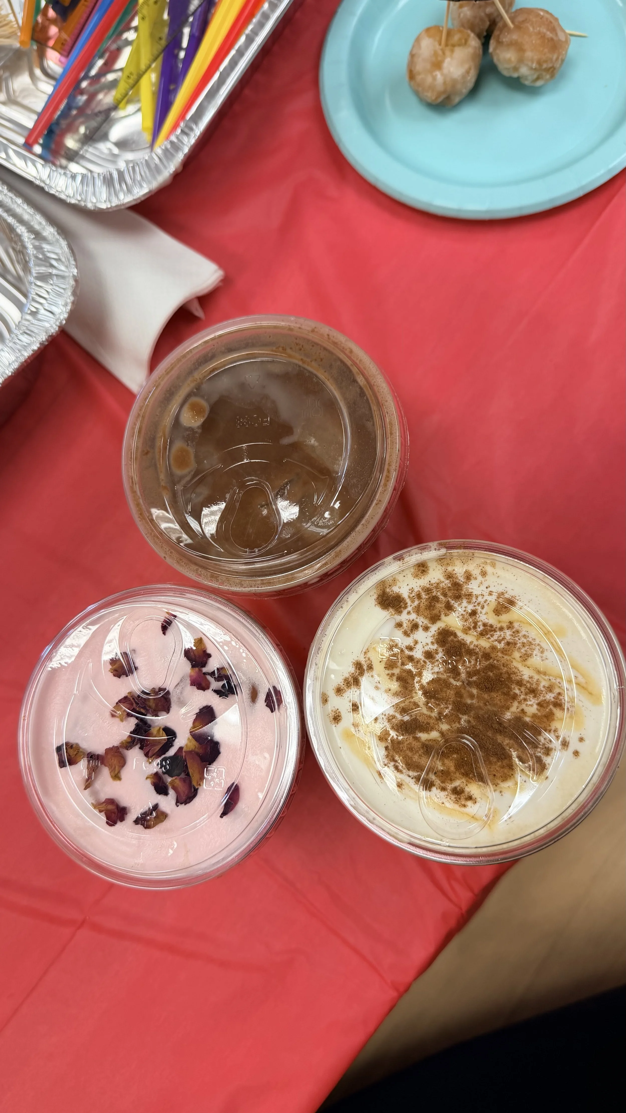 unity coffee-2.jpeg