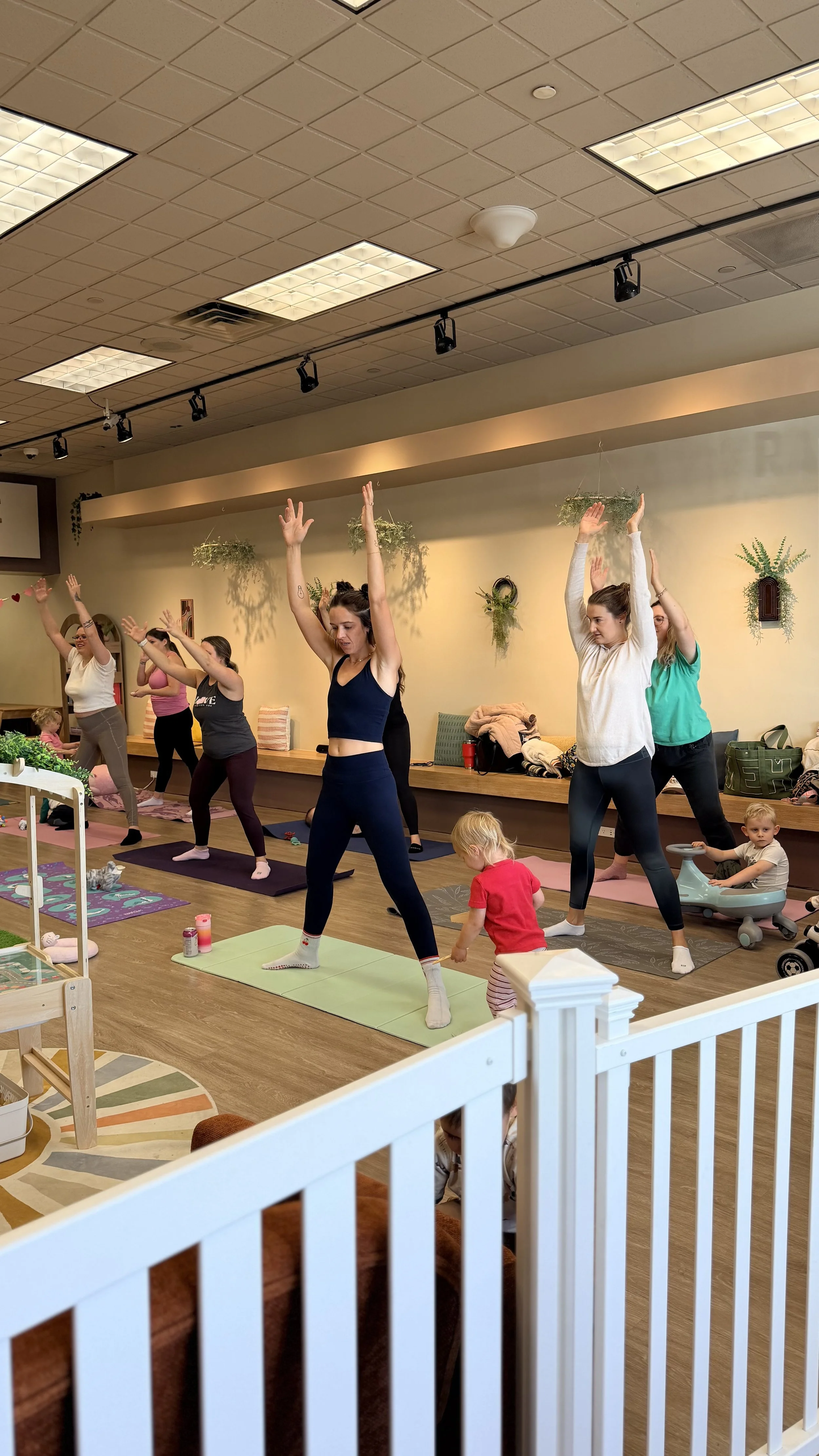 yoga-4.jpeg