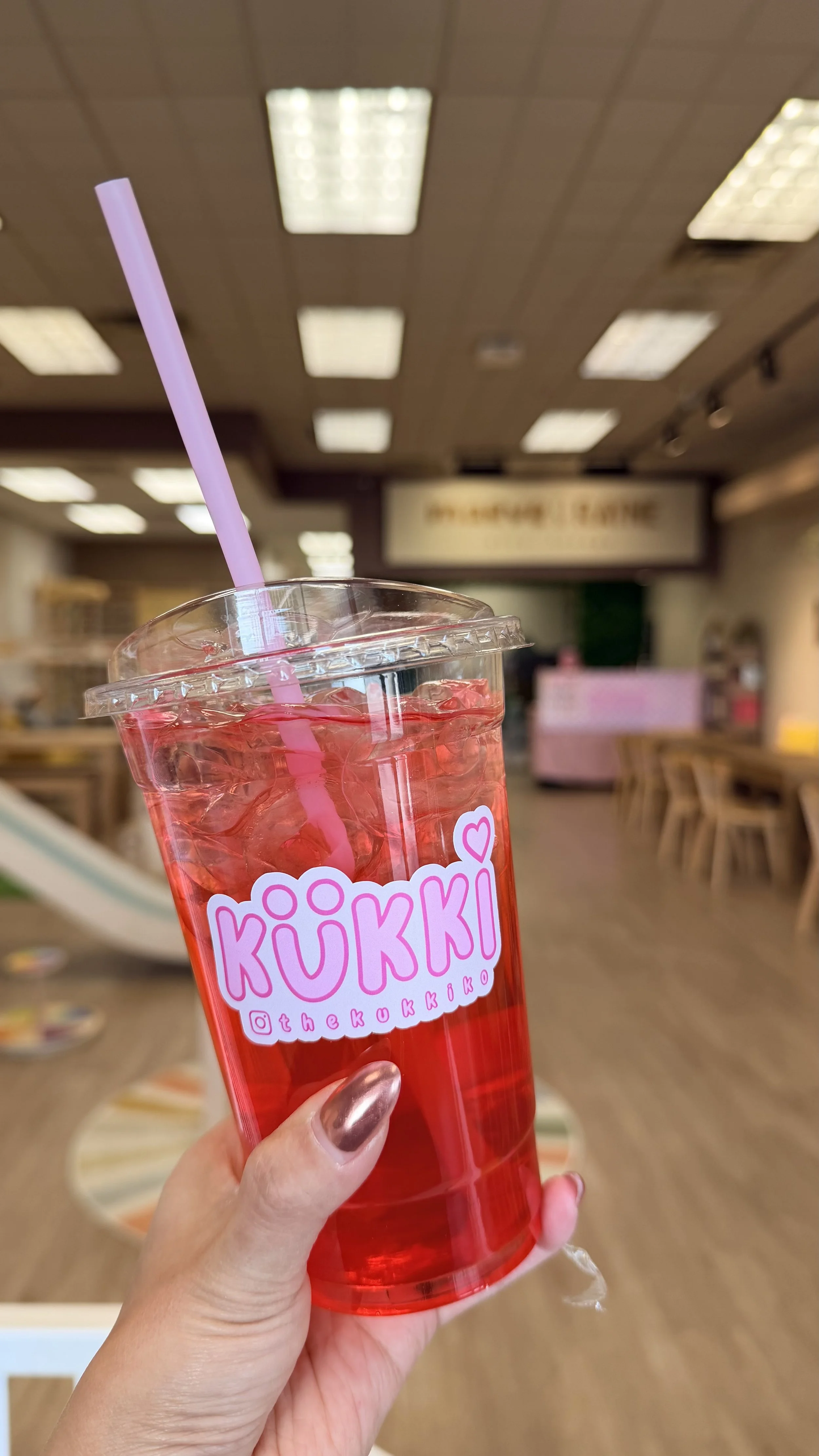 kukki-3.jpeg