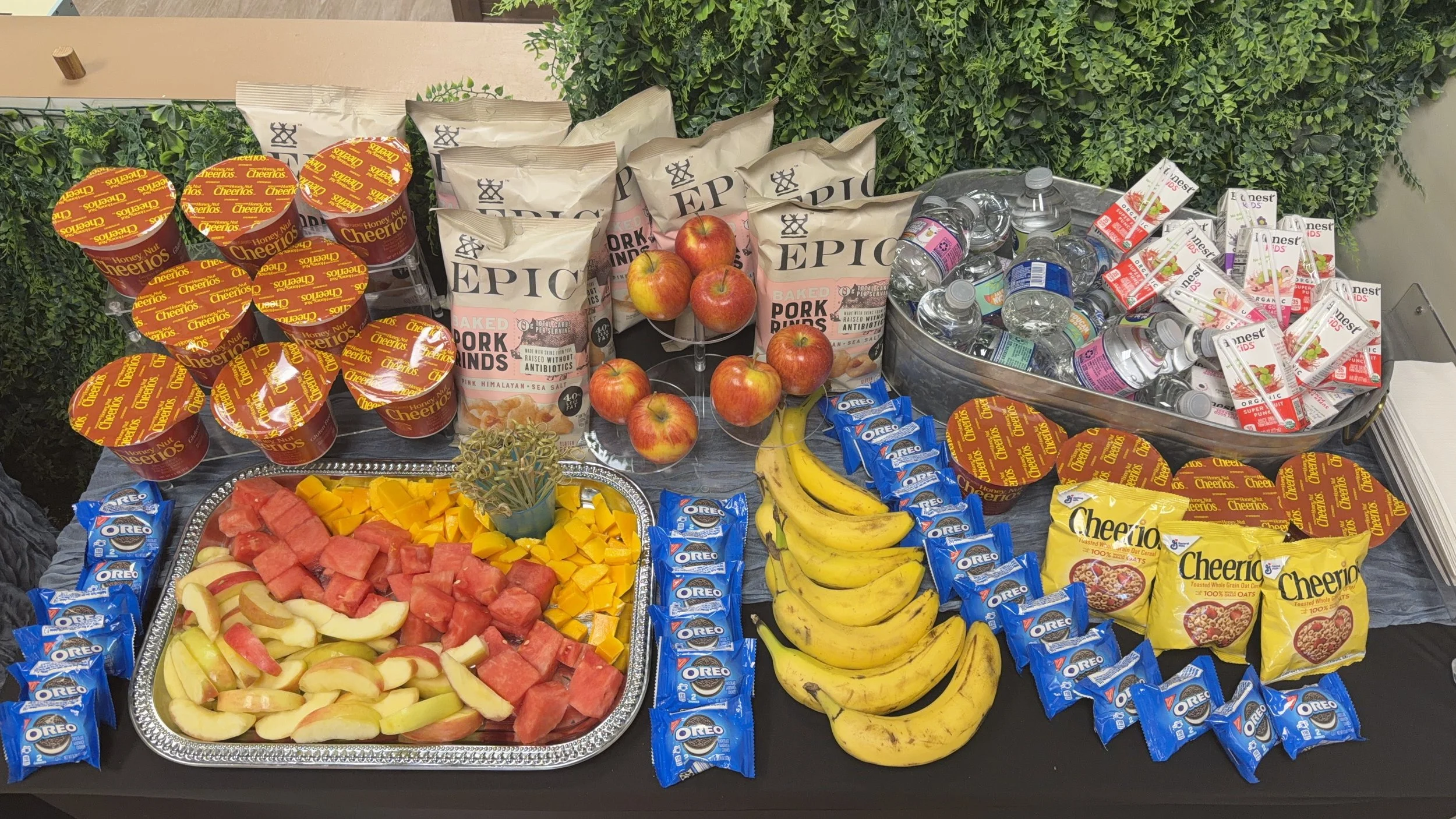 snack table-4.JPG