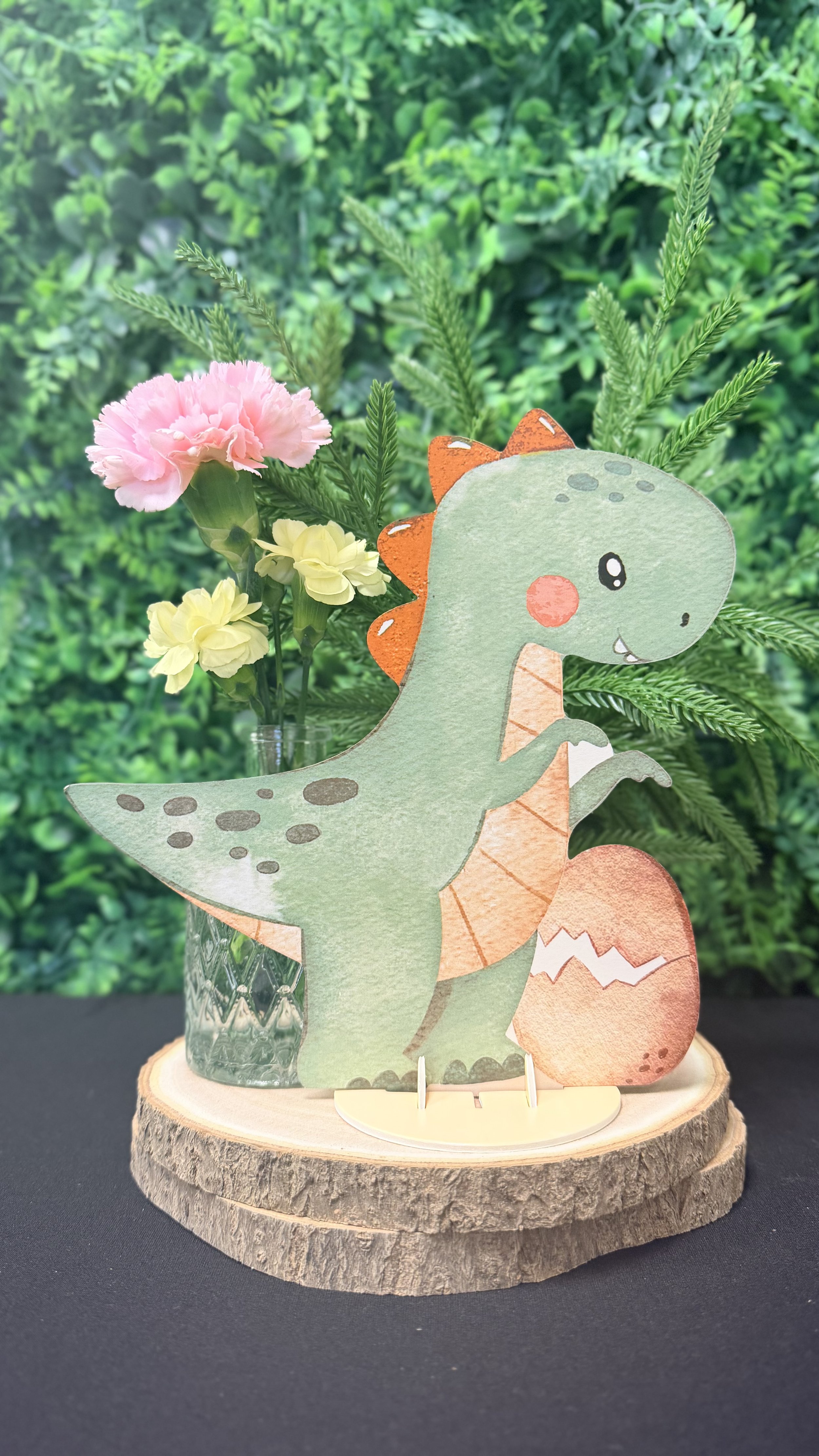 dino-2.jpeg