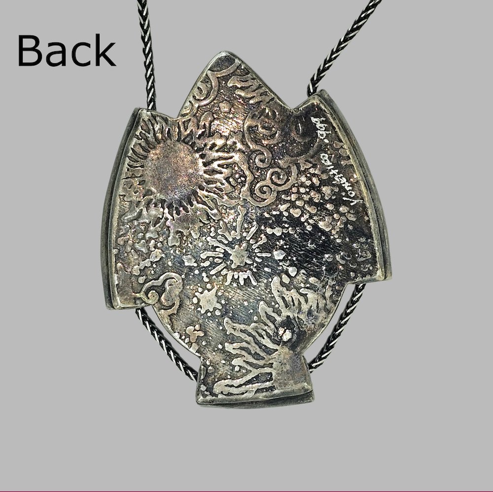Nancy+Yonehiro+Pendant+Back.jpg